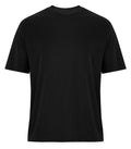 ESSENTIAL® PERFORMANCE TEE. T3700