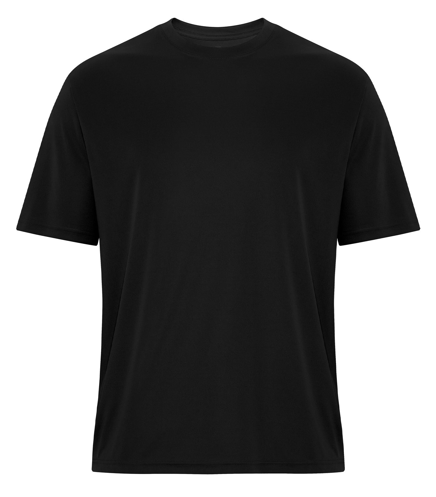 ESSENTIAL® PERFORMANCE TEE. T3700