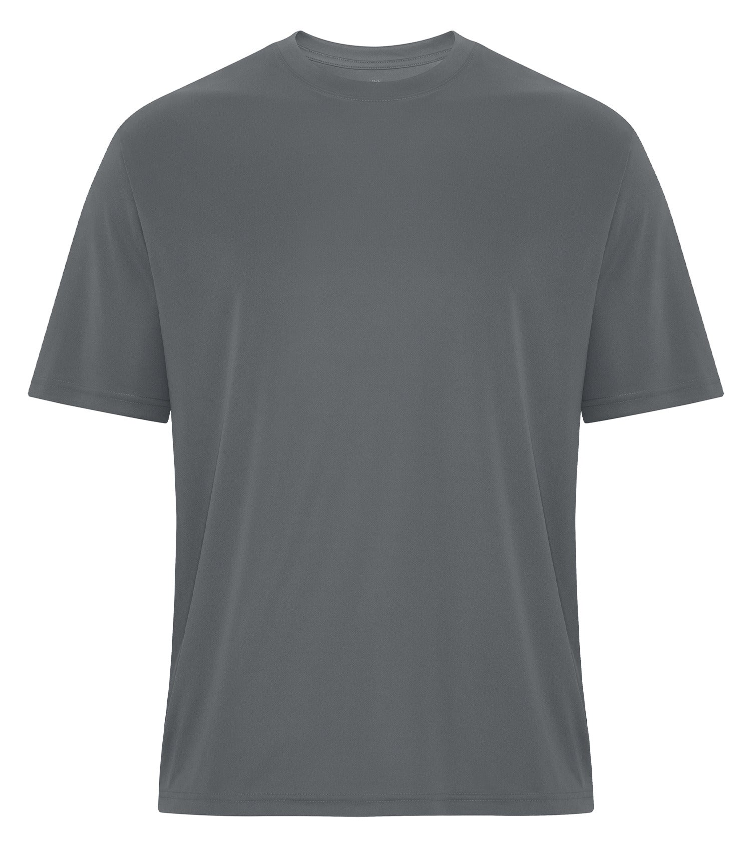 ESSENTIAL® PERFORMANCE TEE. T3700
