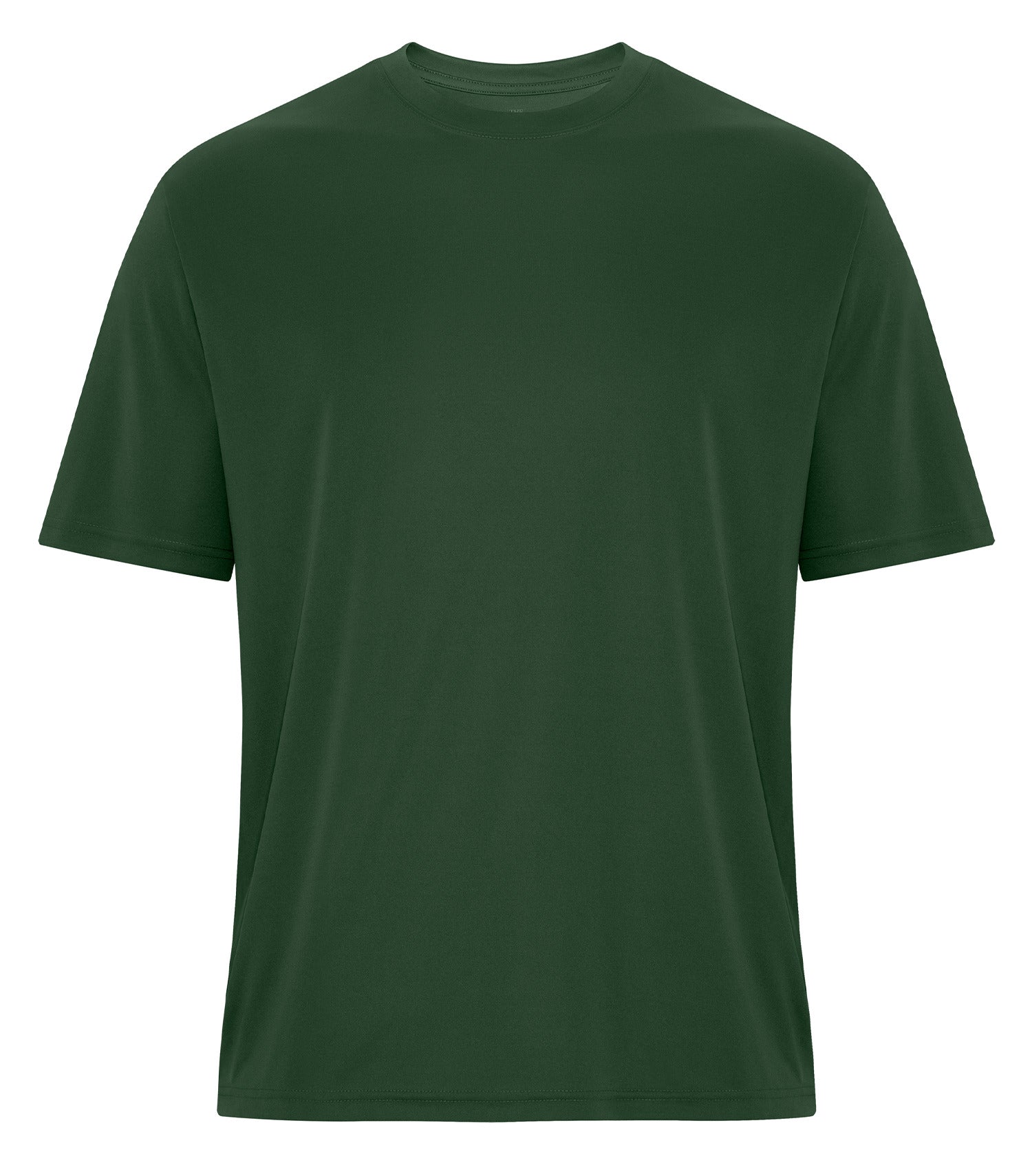 ESSENTIAL® PERFORMANCE TEE. T3700
