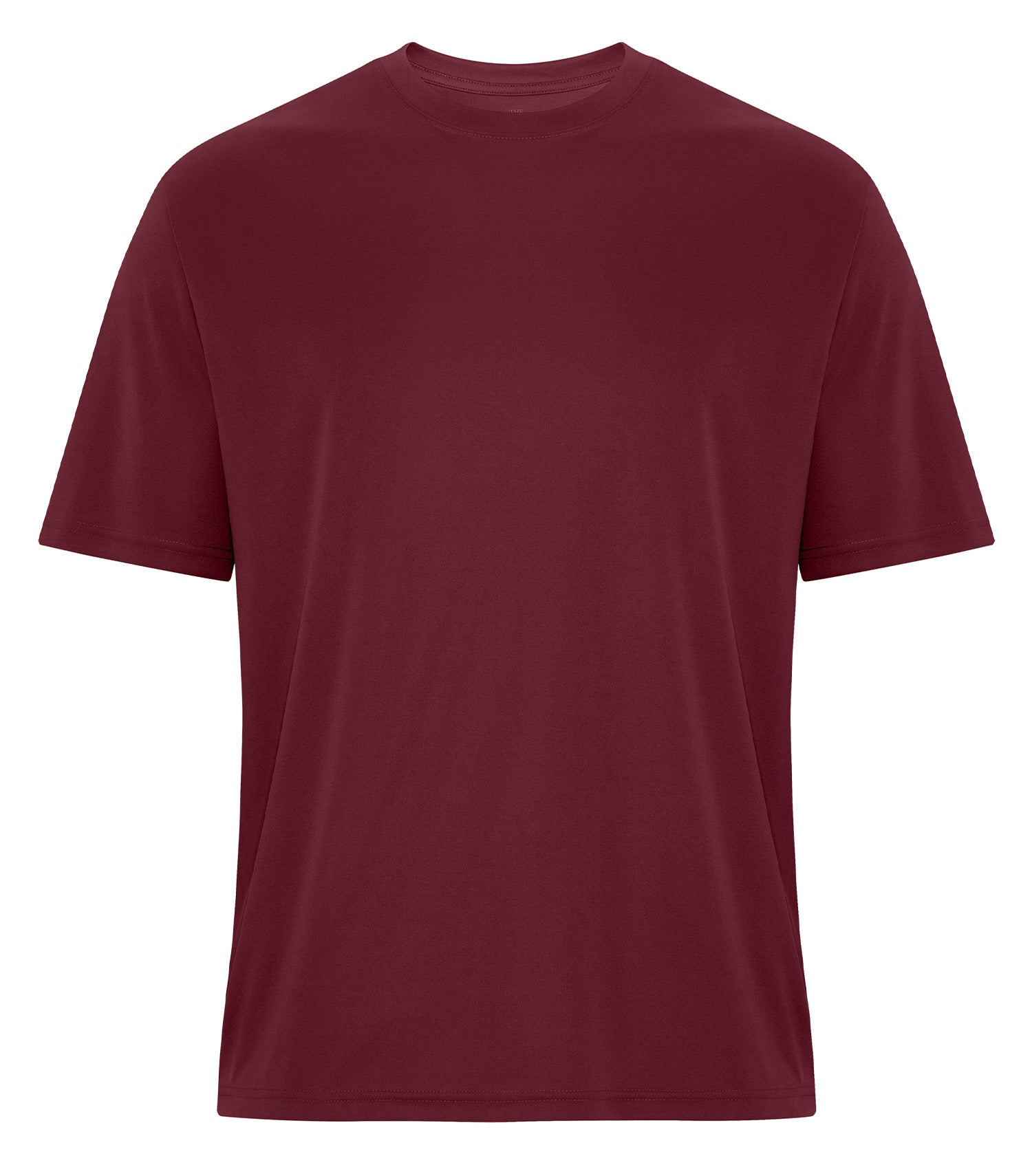 ESSENTIAL® PERFORMANCE TEE. T3700