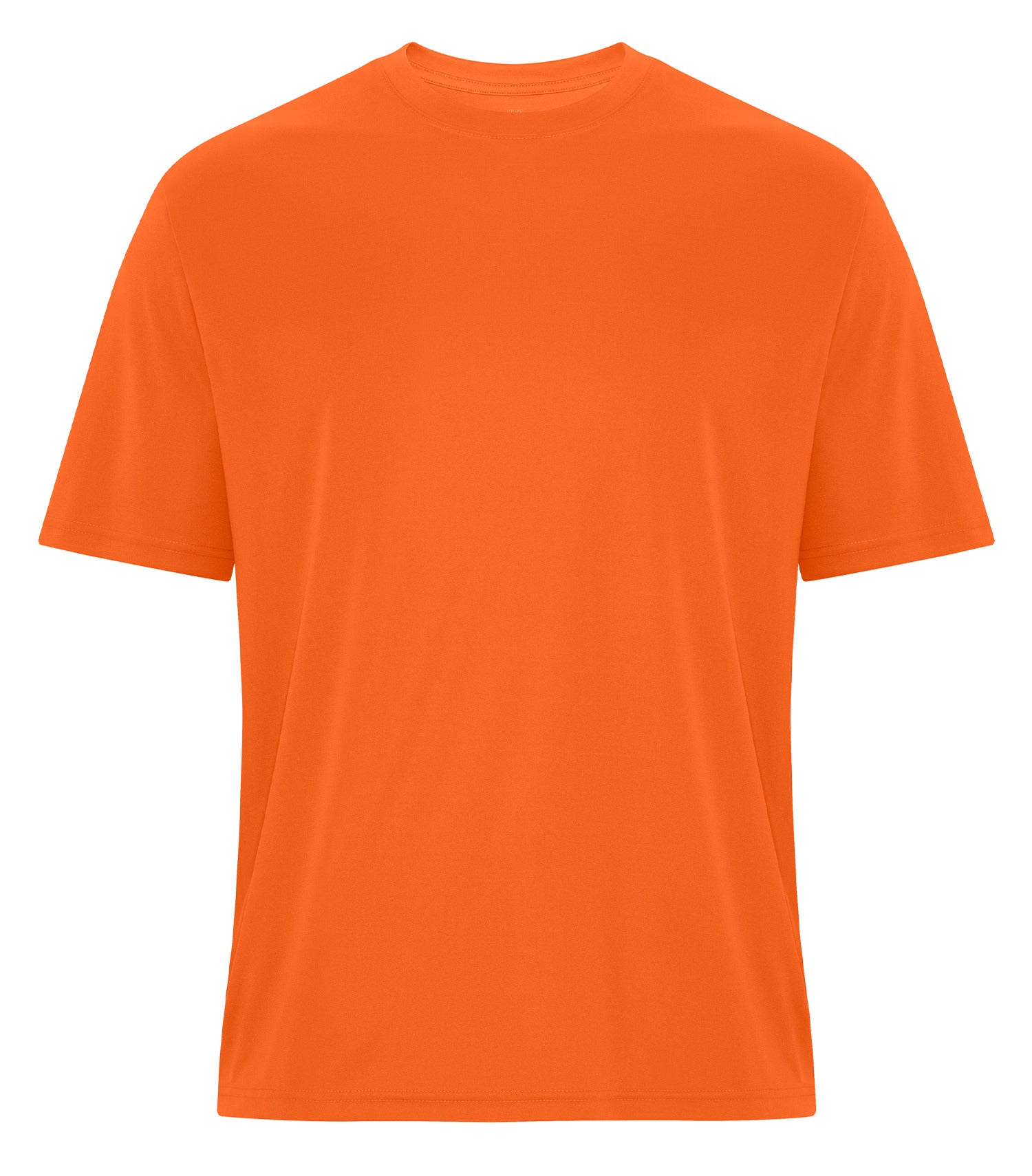 ESSENTIAL® PERFORMANCE TEE. T3700