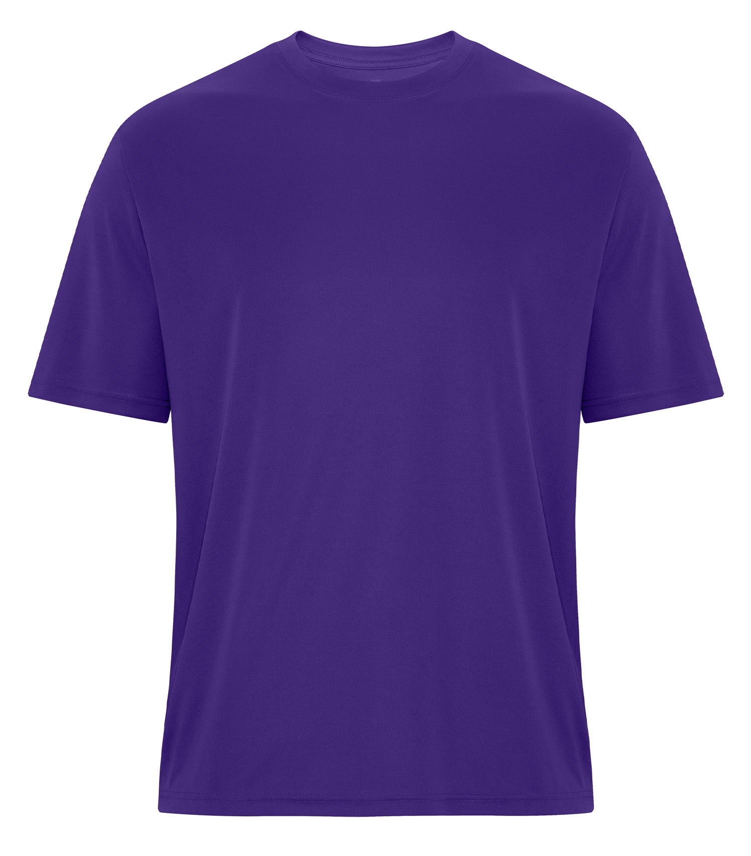 ESSENTIAL® PERFORMANCE TEE. T3700