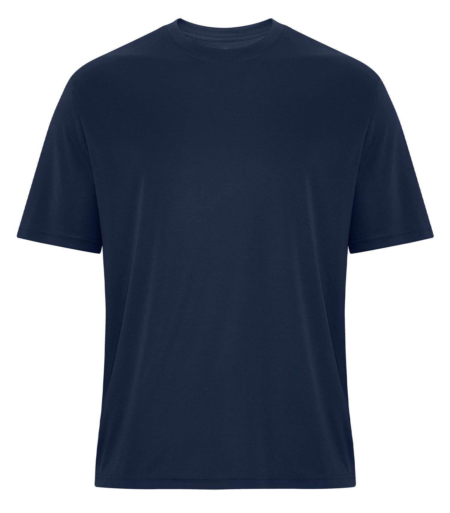 ESSENTIAL® PERFORMANCE TEE. T3700