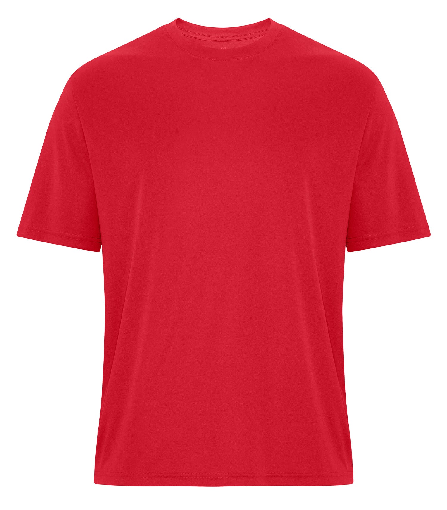 ESSENTIAL® PERFORMANCE TEE. T3700