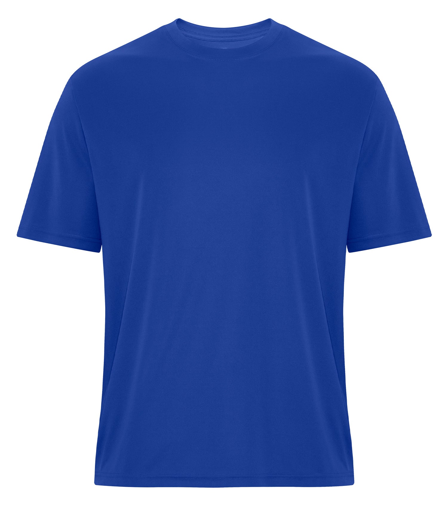 ESSENTIAL® PERFORMANCE TEE. T3700