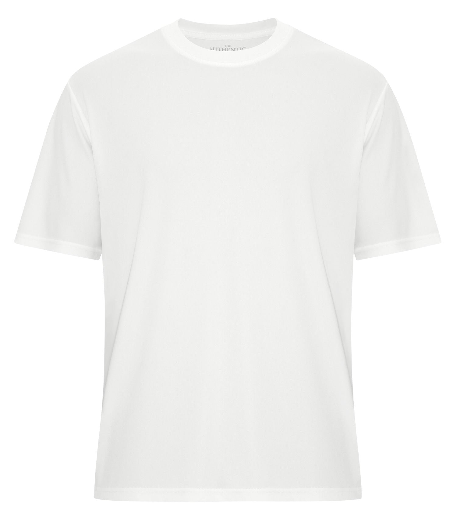 ESSENTIAL® PERFORMANCE TEE. T3700