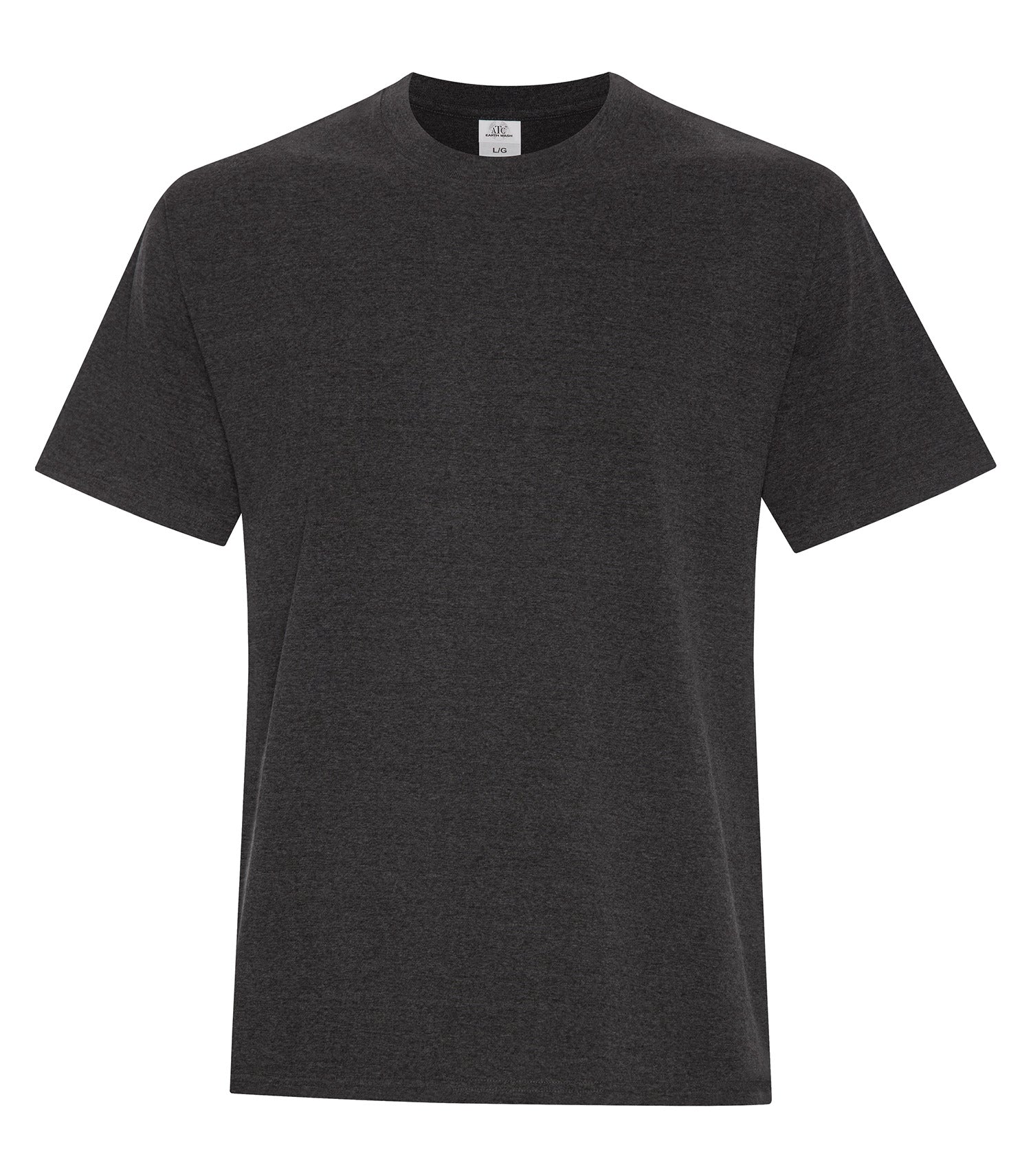 EARTH WASH® TEE. T6040