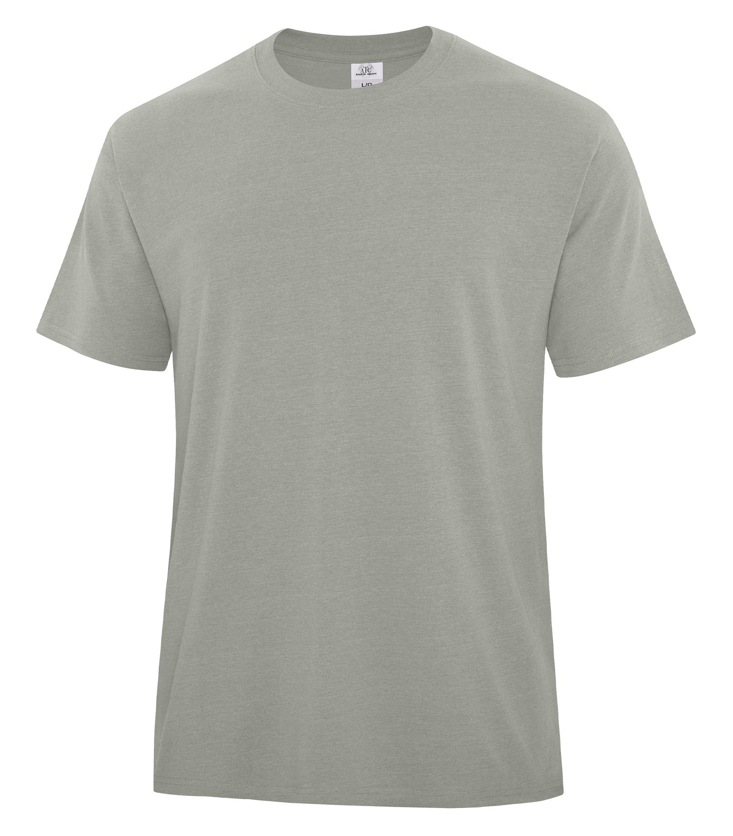 EARTH WASH® TEE. T6040
