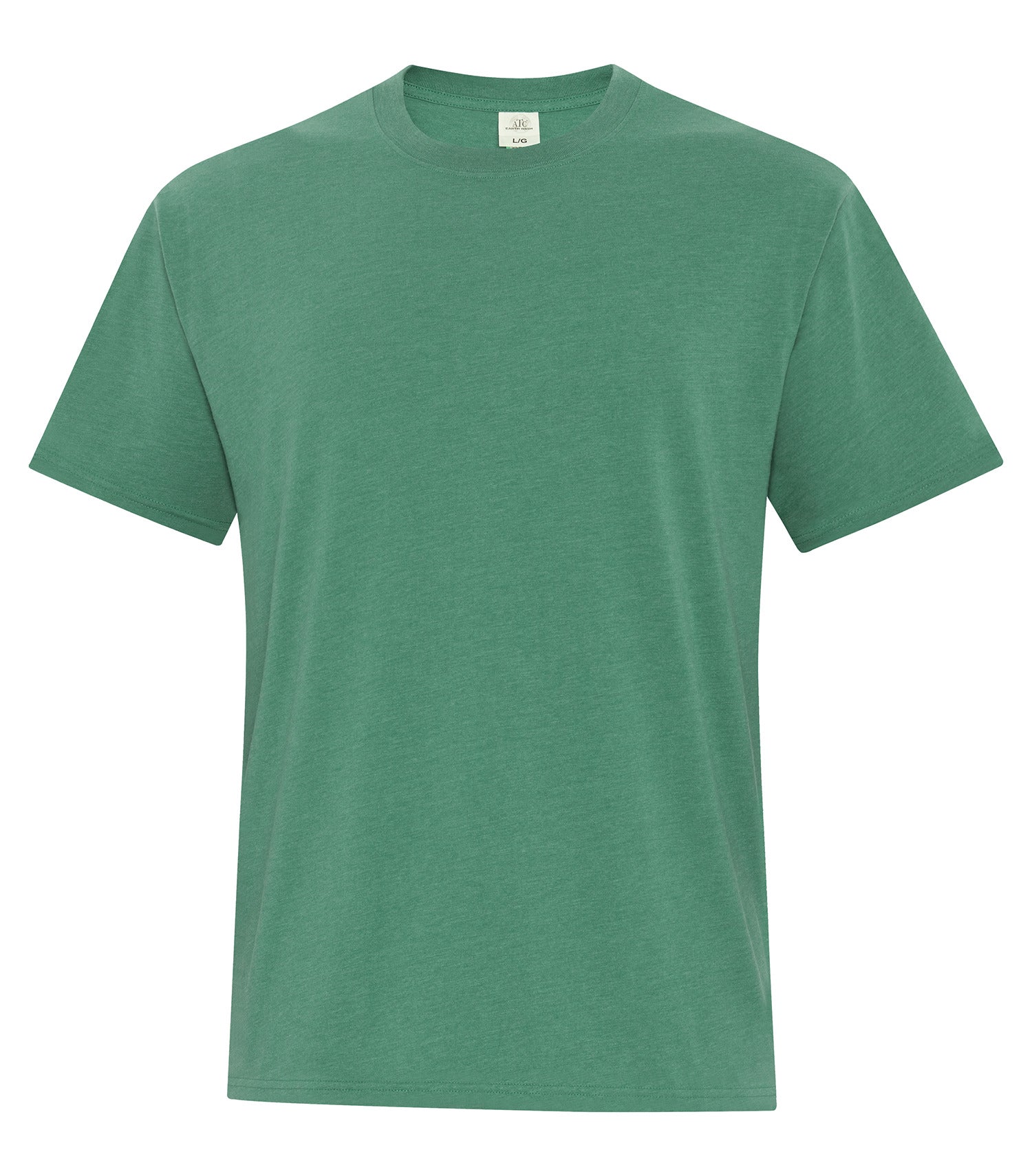 EARTH WASH® TEE. T6040