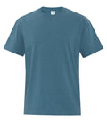EARTH WASH® TEE. T6040