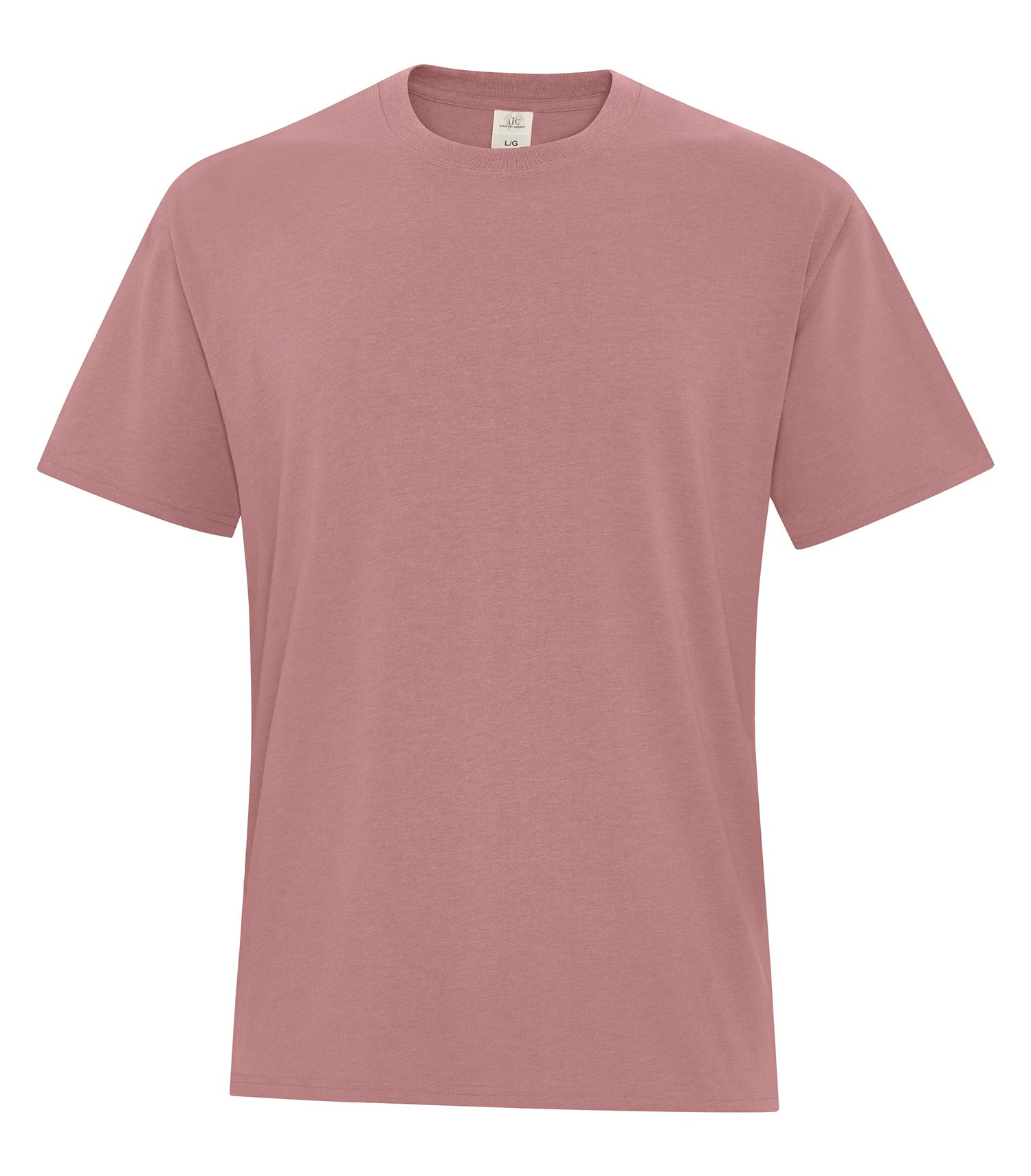 EARTH WASH® TEE. T6040