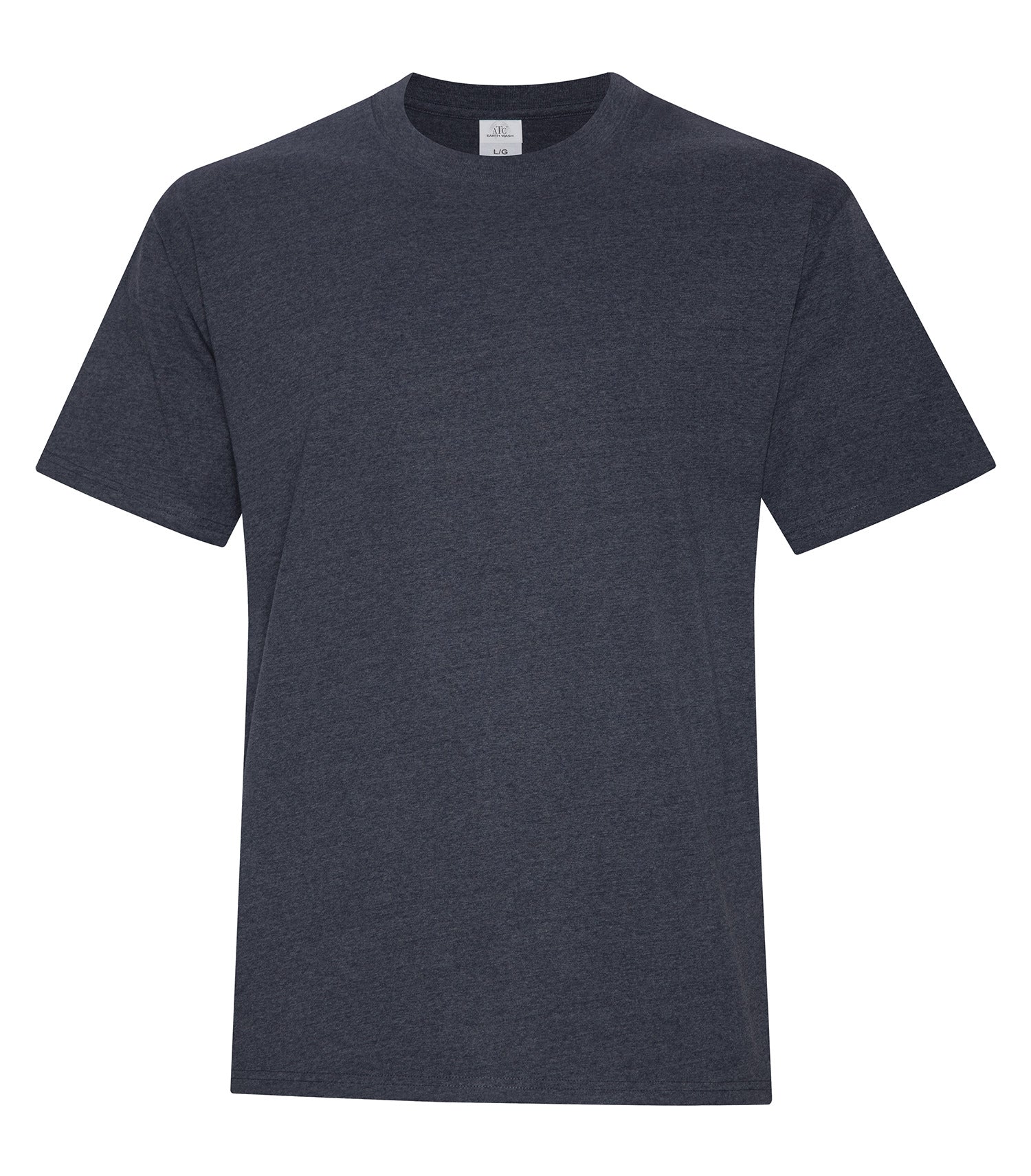 EARTH WASH® TEE. T6040