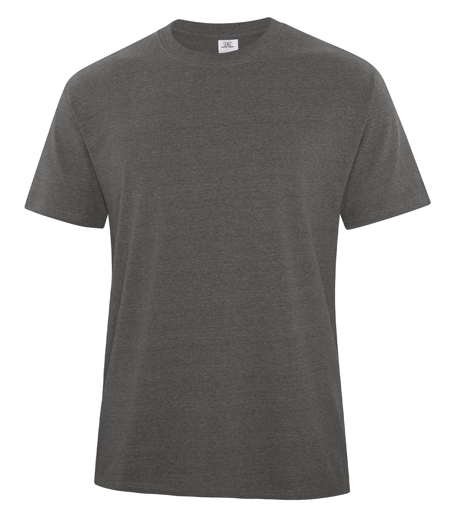 EARTH WASH® TEE. T6040