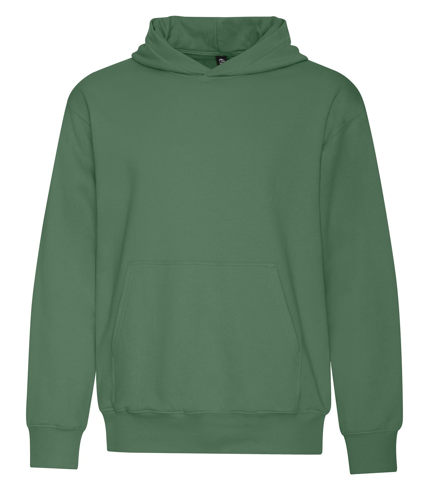 KOI® ELEMENT CFF PULLOVER HOODIE. KOI2250