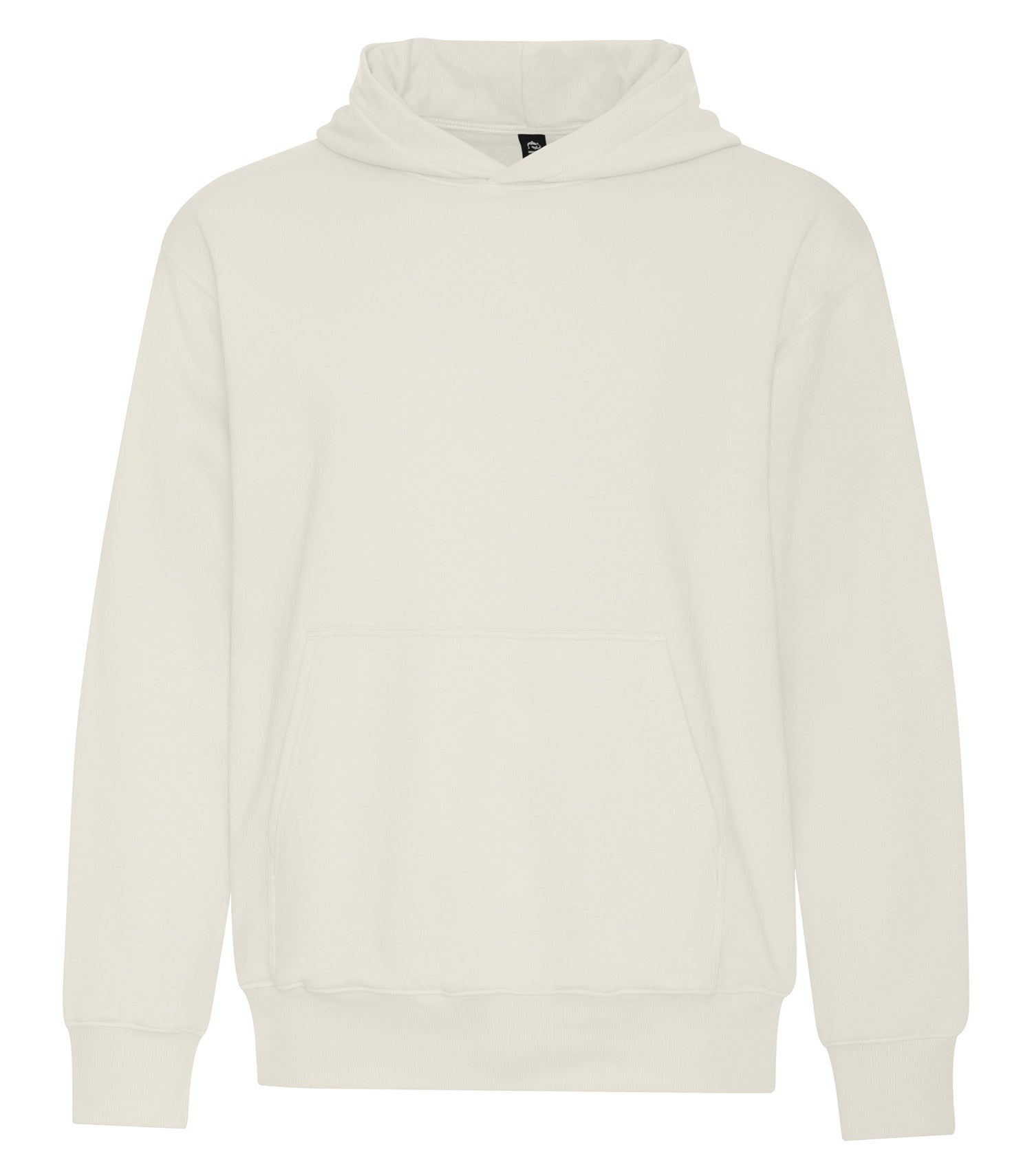 KOI® ELEMENT CFF PULLOVER HOODIE. KOI2250