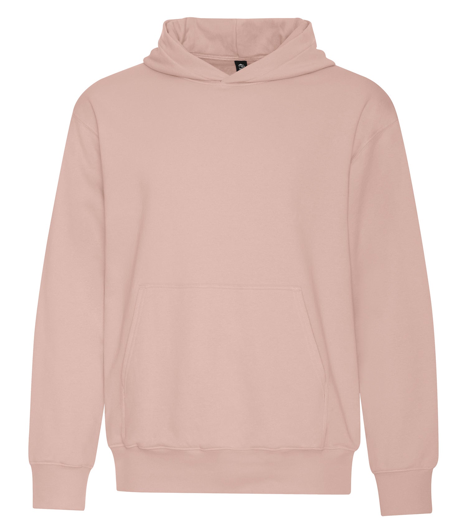 KOI® ELEMENT CFF PULLOVER HOODIE. KOI2250