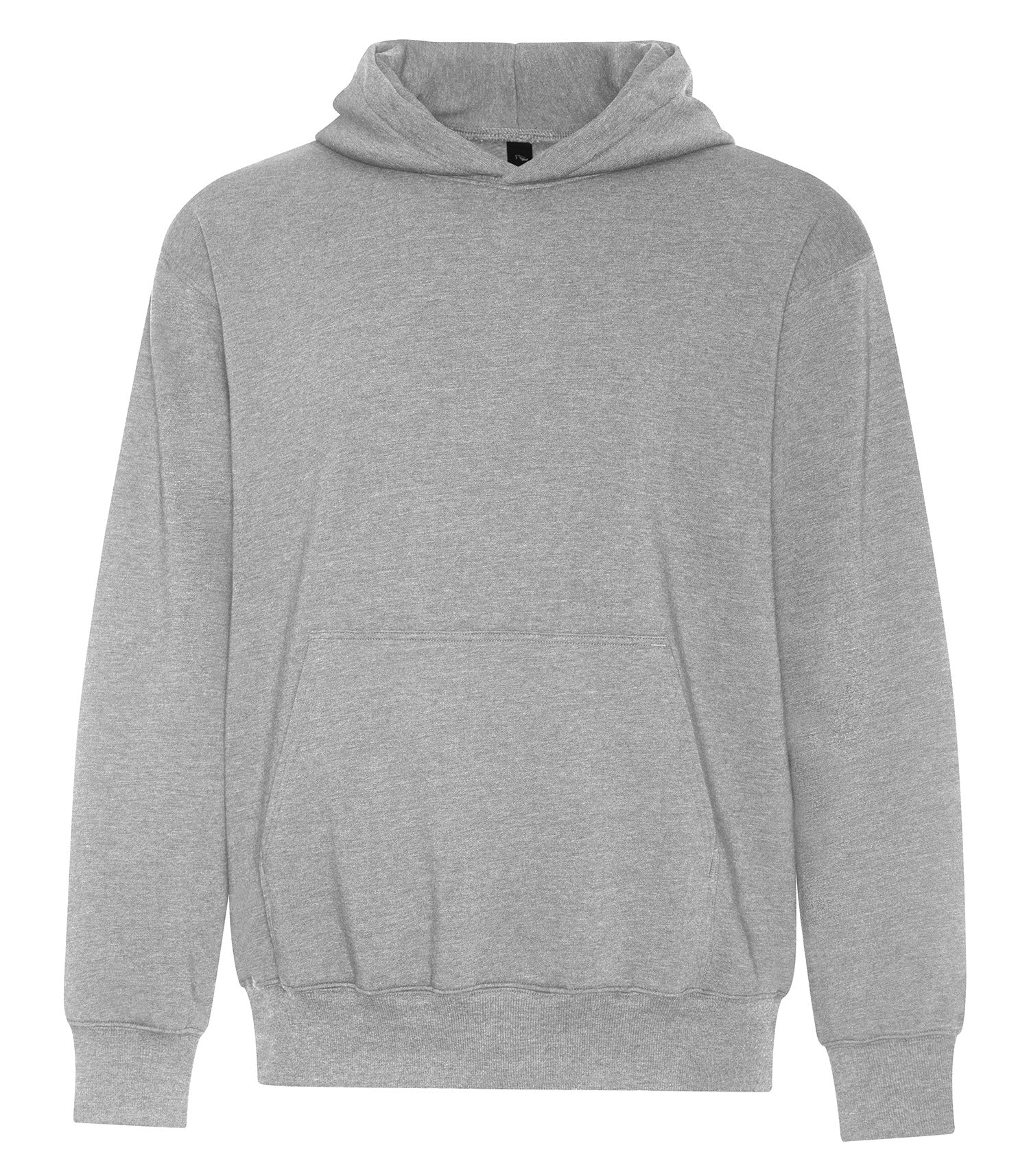 KOI® ELEMENT CFF PULLOVER HOODIE. KOI2250