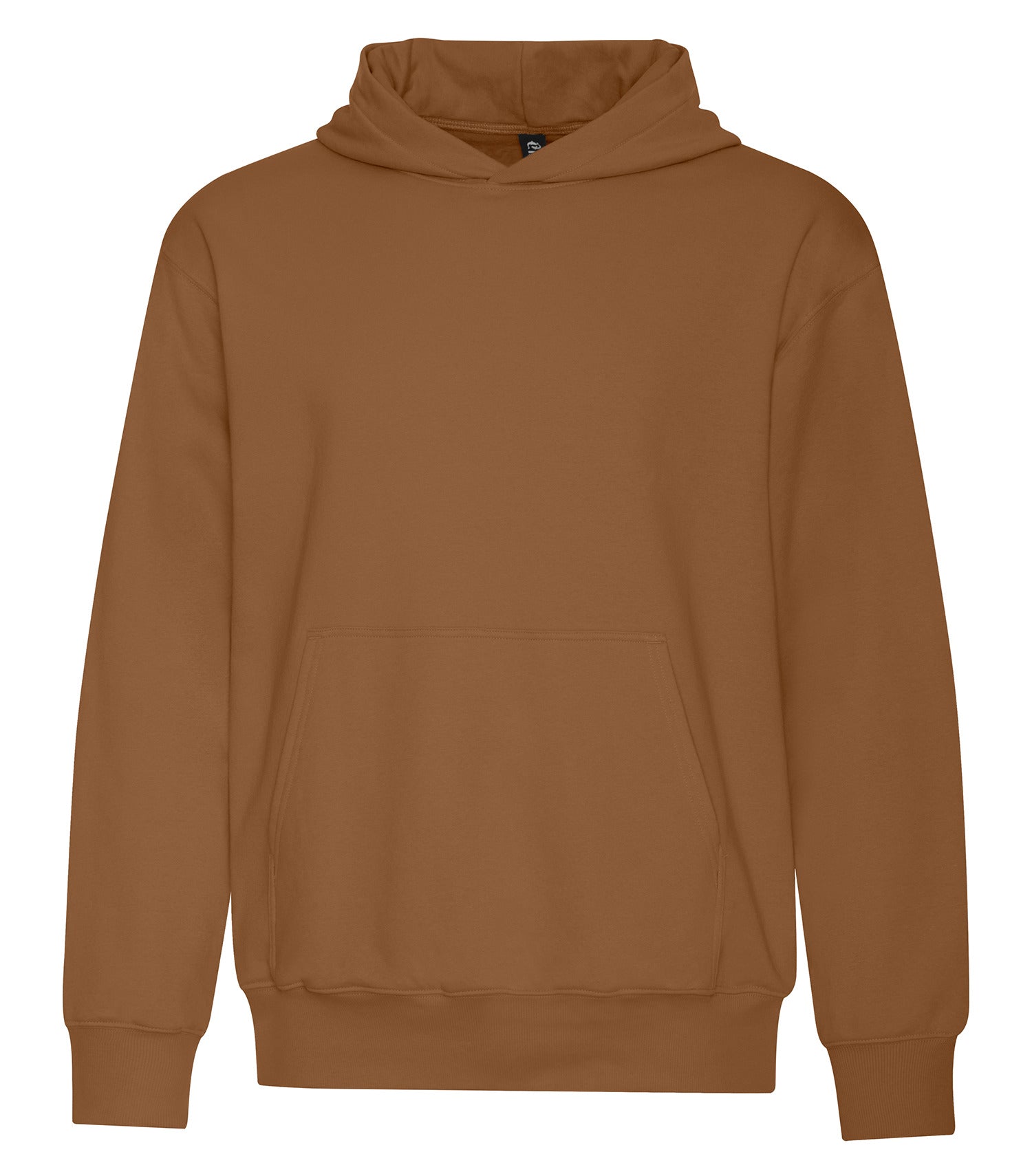 KOI® ELEMENT CFF PULLOVER HOODIE. KOI2250