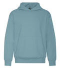 KOI® ELEMENT CFF PULLOVER HOODIE. KOI2250