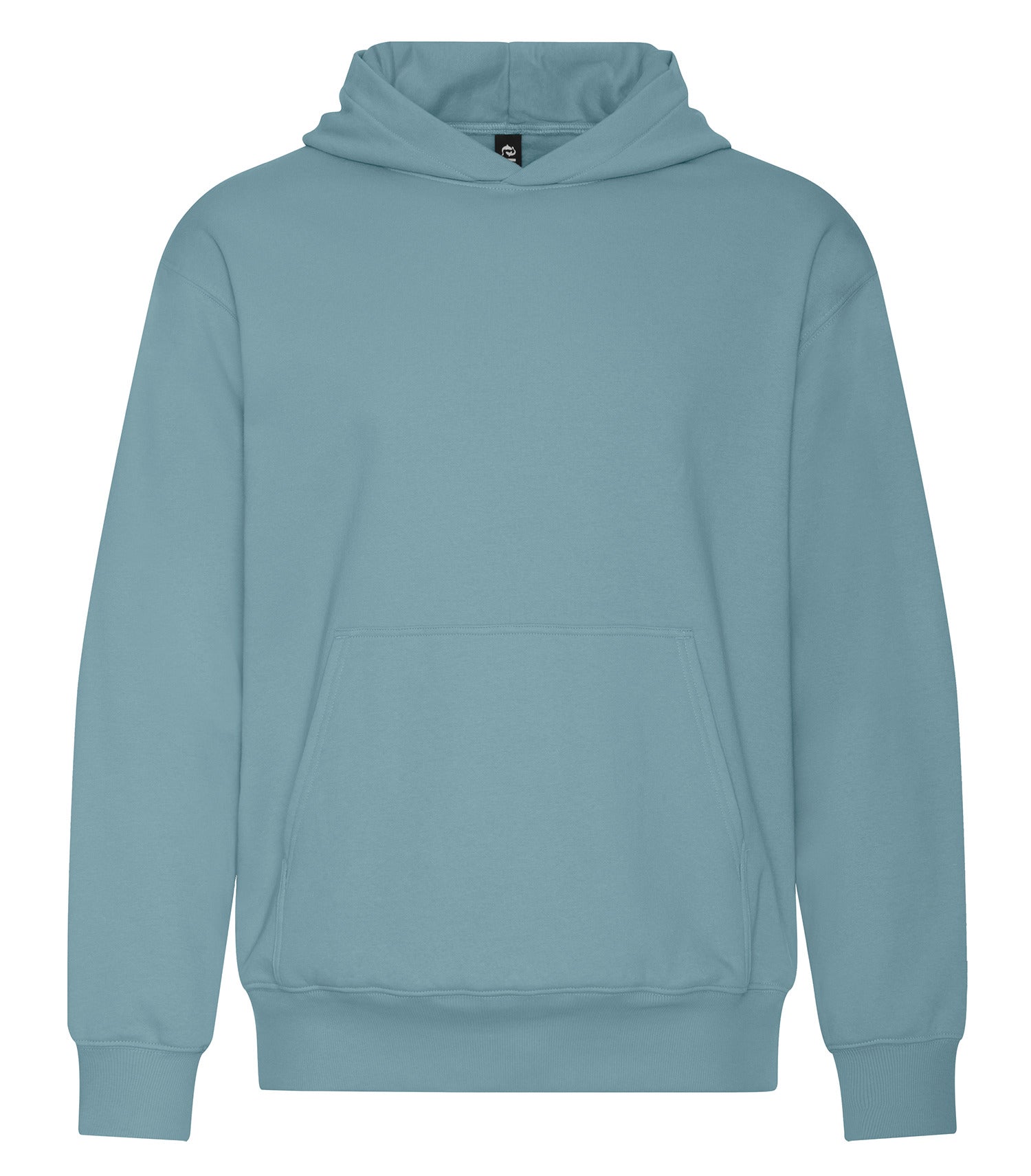 KOI® ELEMENT CFF PULLOVER HOODIE. KOI2250