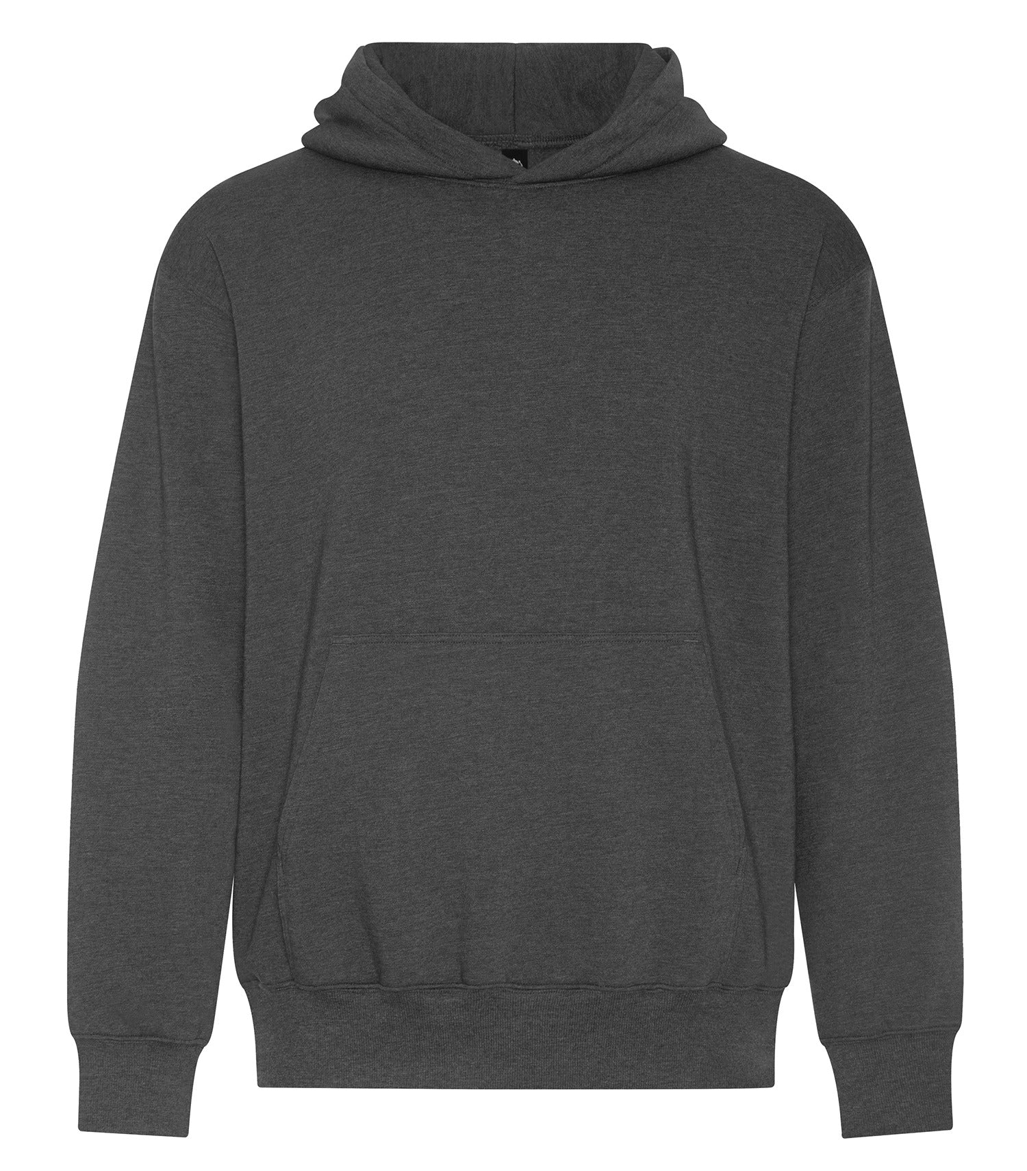 KOI® ELEMENT CFF PULLOVER HOODIE. KOI2250