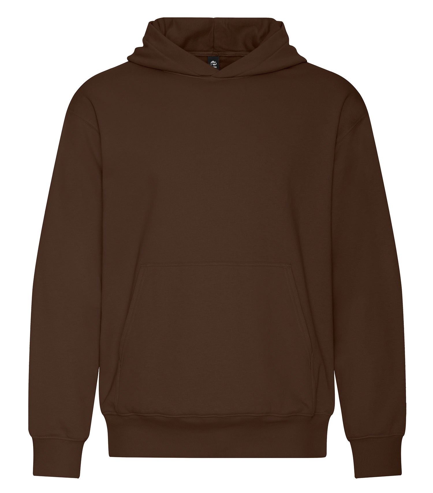 KOI® ELEMENT CFF PULLOVER HOODIE. KOI2250