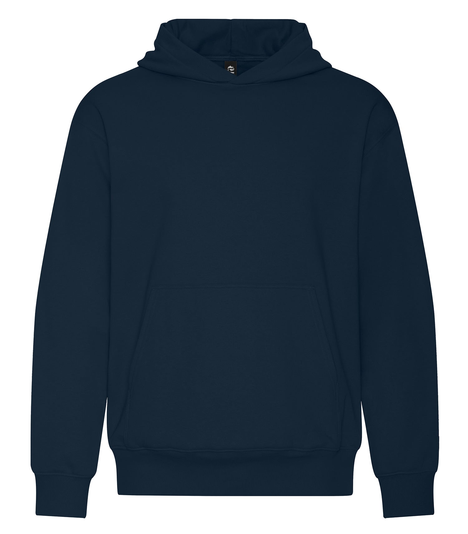 KOI® ELEMENT CFF PULLOVER HOODIE. KOI2250