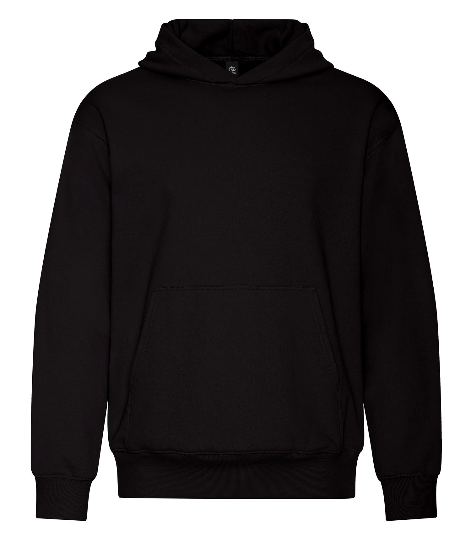 KOI® ELEMENT CFF PULLOVER HOODIE. KOI2250