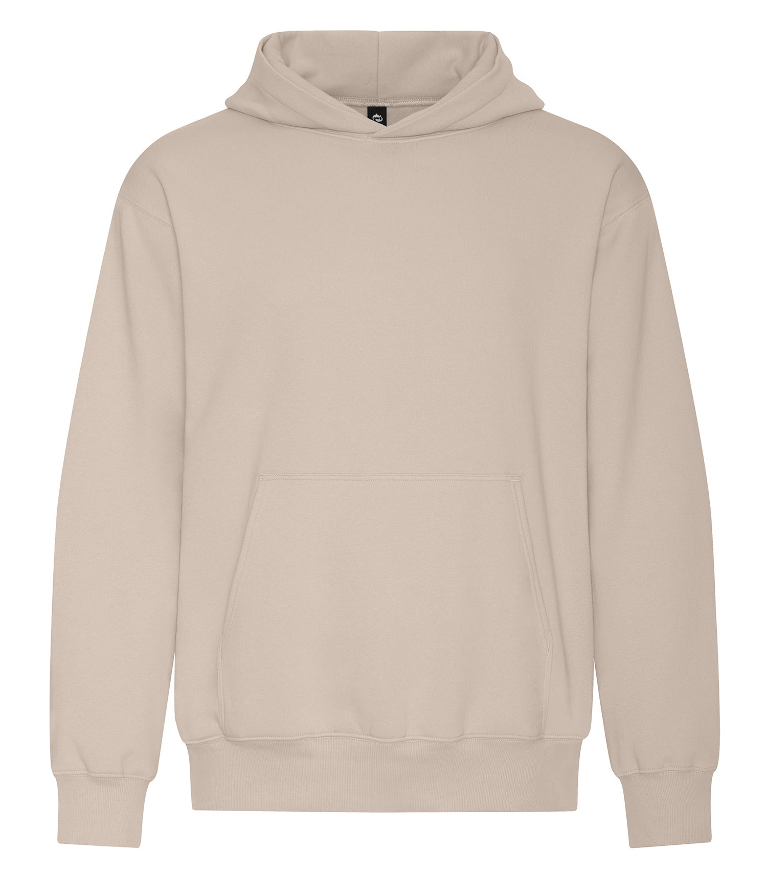 KOI® ELEMENT CFF PULLOVER HOODIE. KOI2250