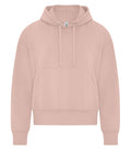 KOI® ELEMENT CFF PULLOVER LADIES’ HOODIE KOI2250L