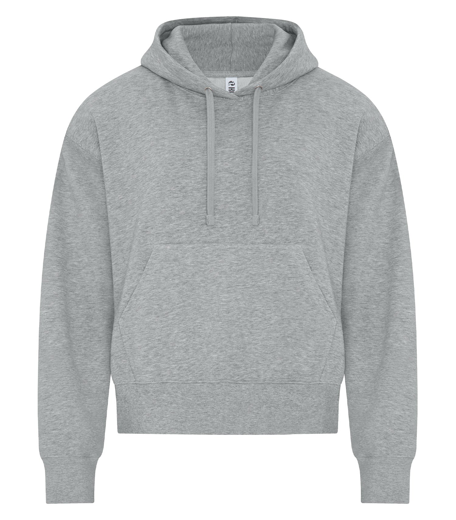 KOI® ELEMENT CFF PULLOVER LADIES’ HOODIE KOI2250L