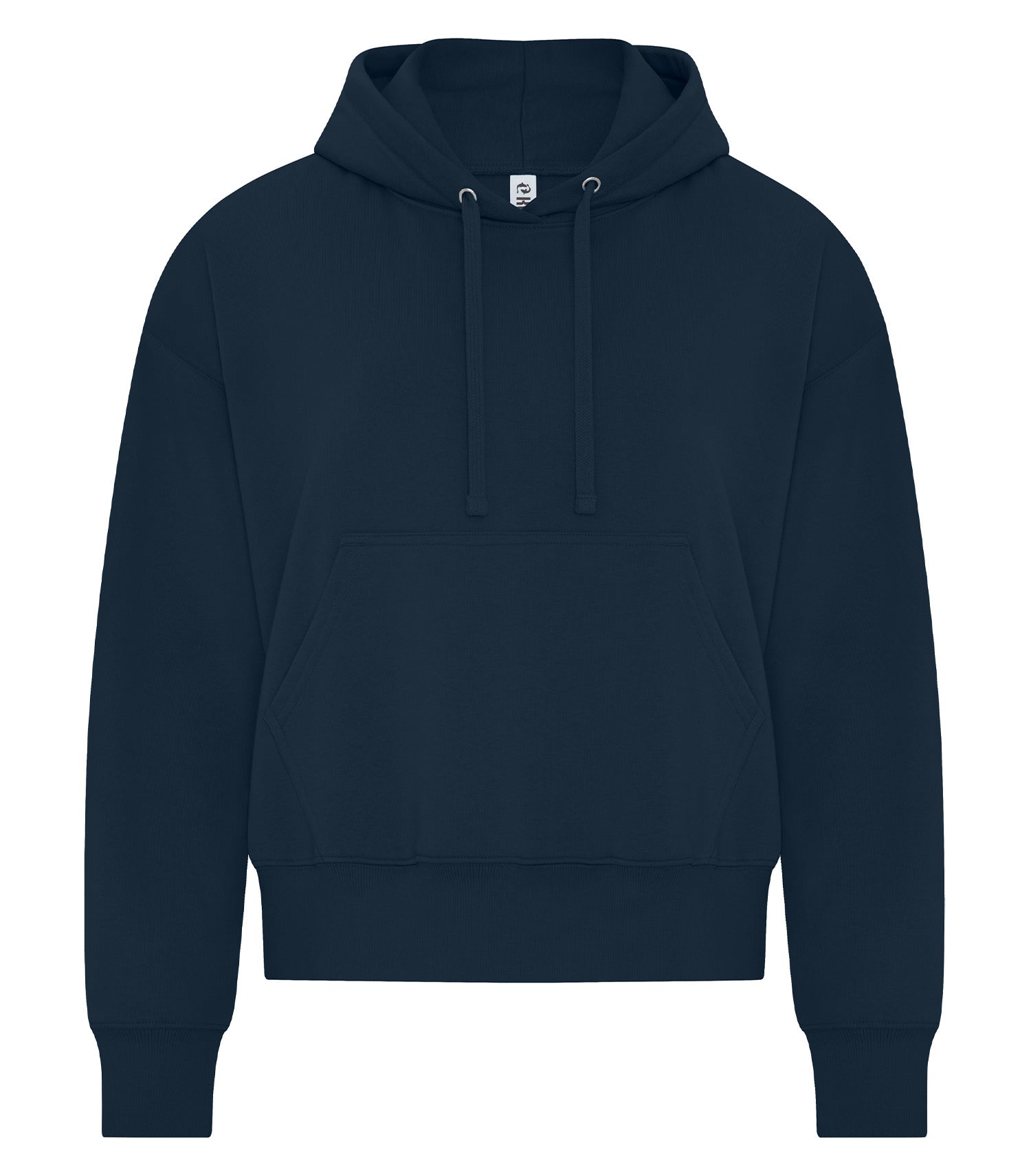 KOI® ELEMENT CFF PULLOVER LADIES’ HOODIE KOI2250L