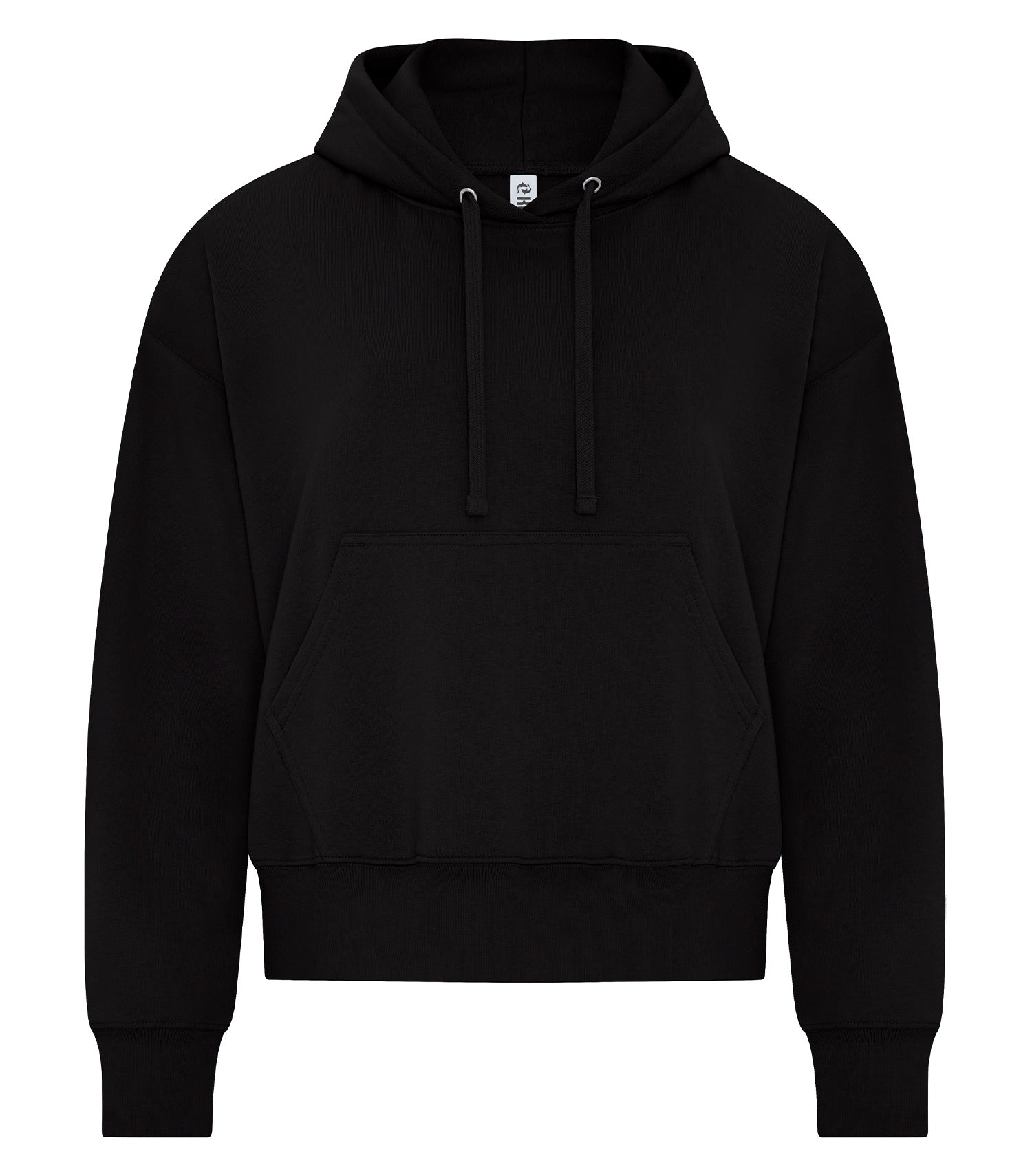 KOI® ELEMENT CFF PULLOVER LADIES’ HOODIE KOI2250L
