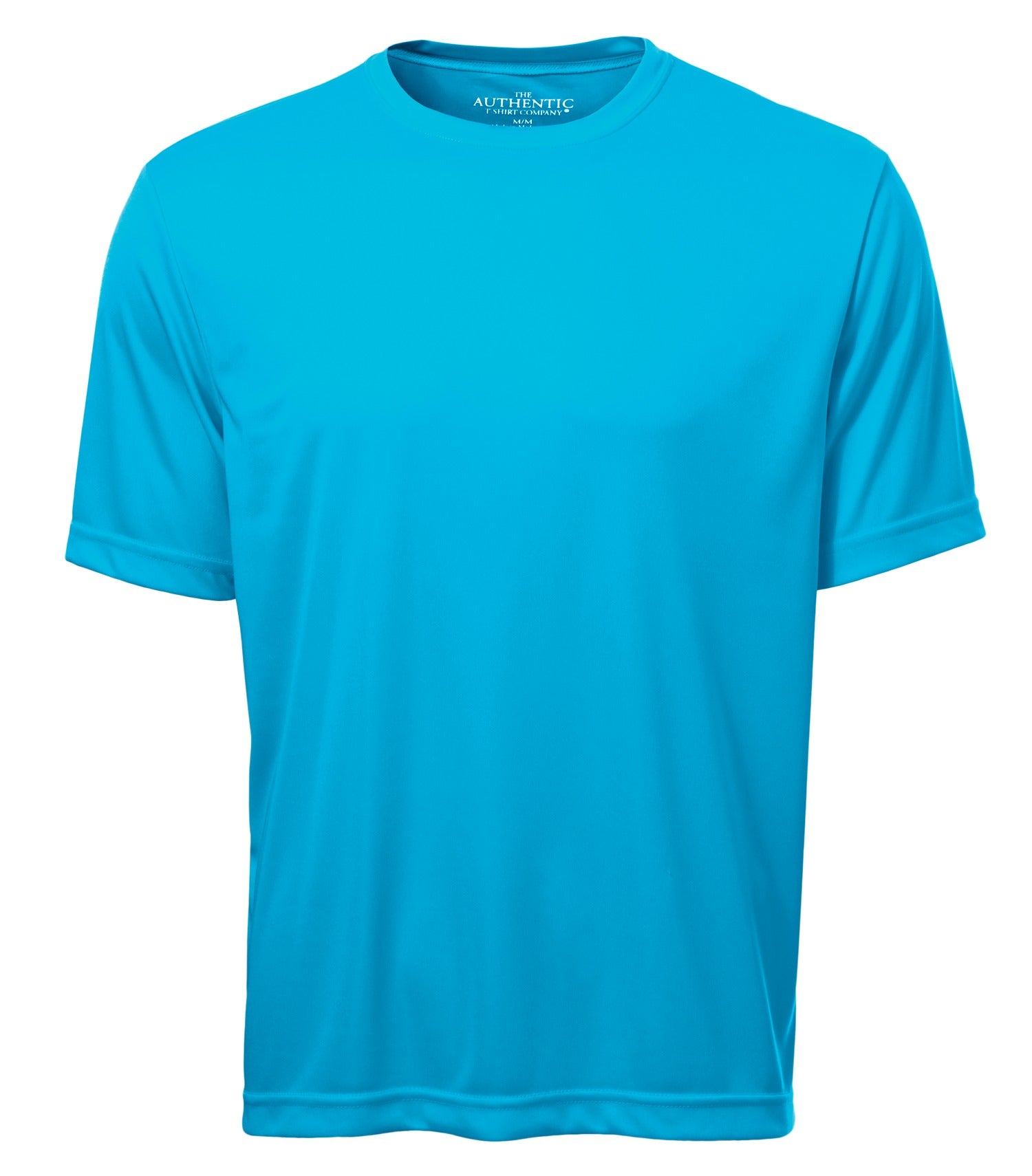 PRO TEAM SHORT SLEEVE TEE. S350
