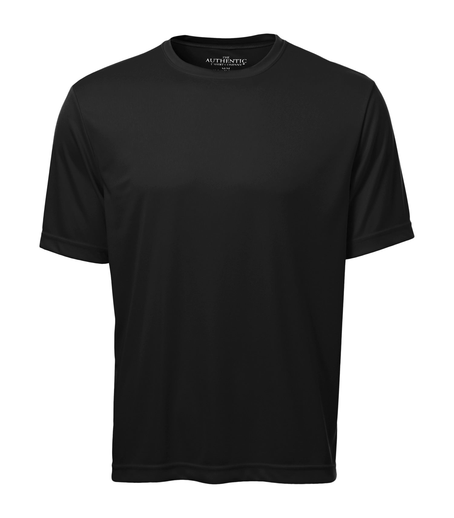 PRO TEAM SHORT SLEEVE TEE. S350