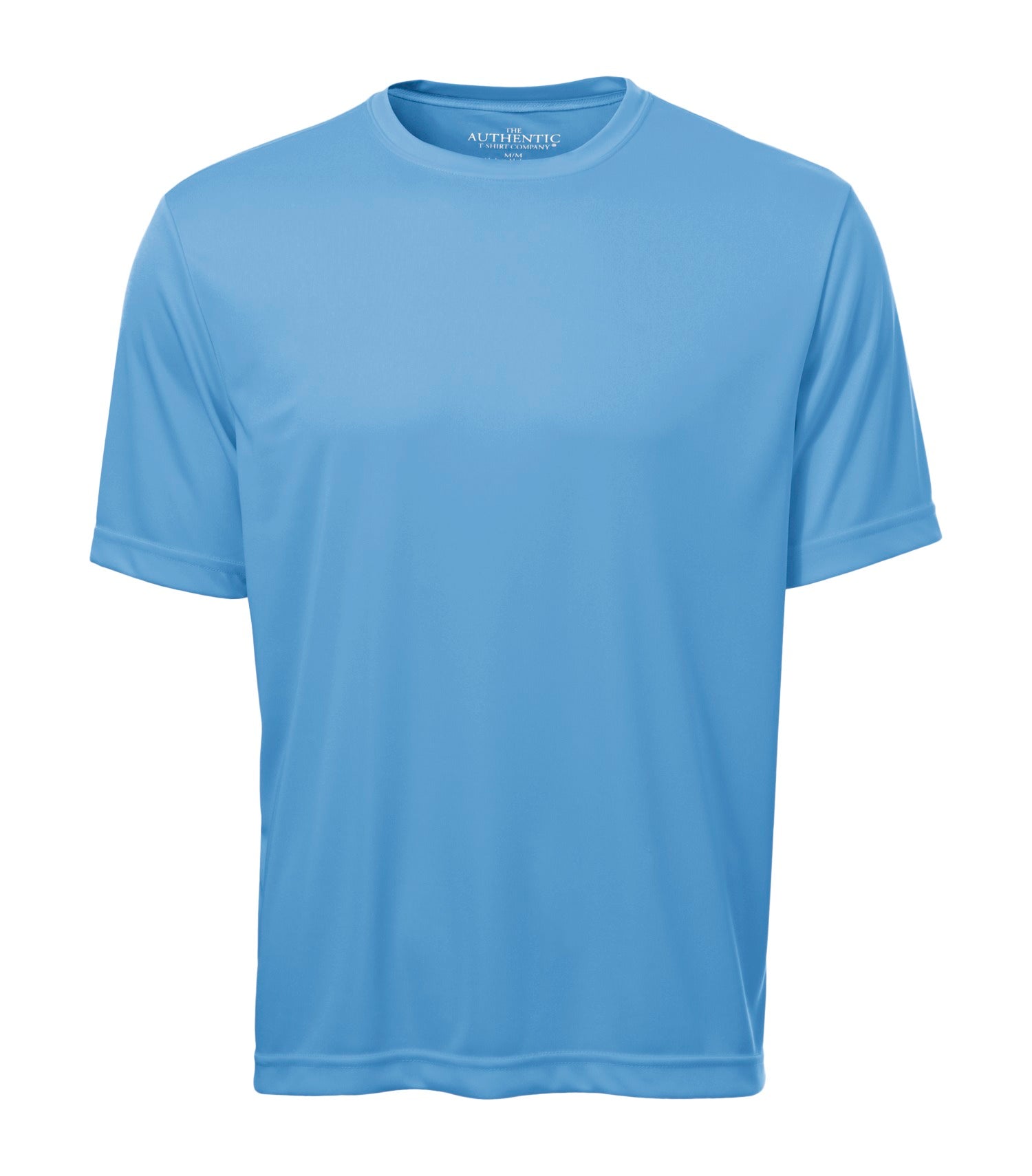 PRO TEAM SHORT SLEEVE TEE. S350