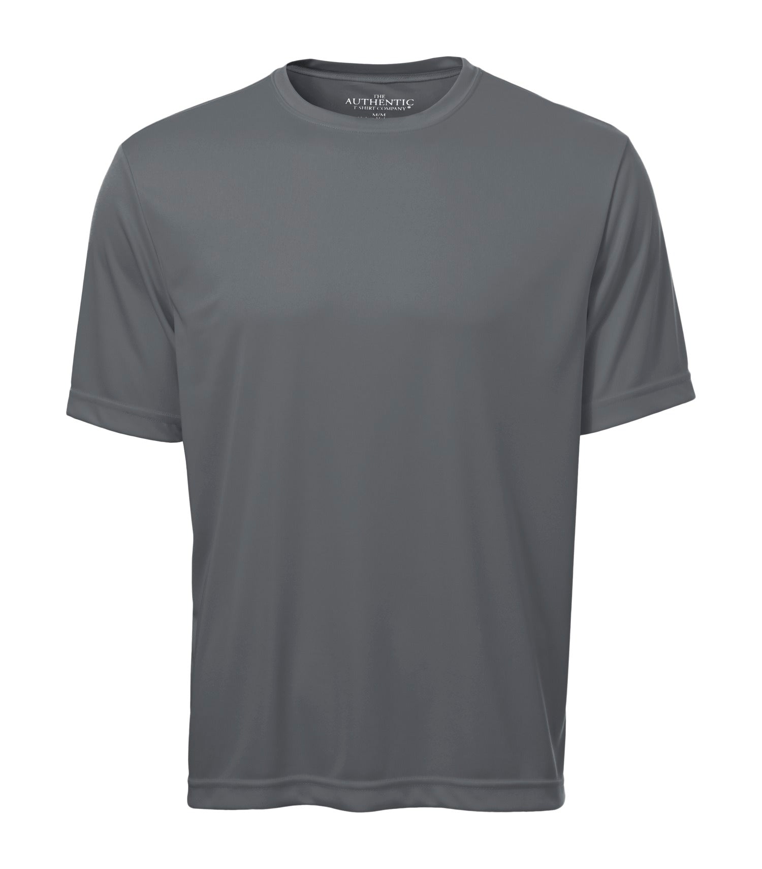 PRO TEAM SHORT SLEEVE TEE. S350