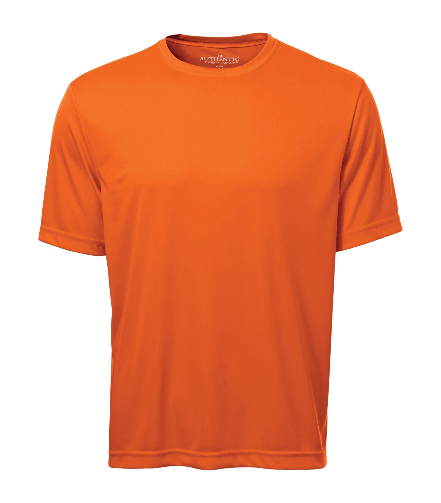 PRO TEAM SHORT SLEEVE TEE. S350