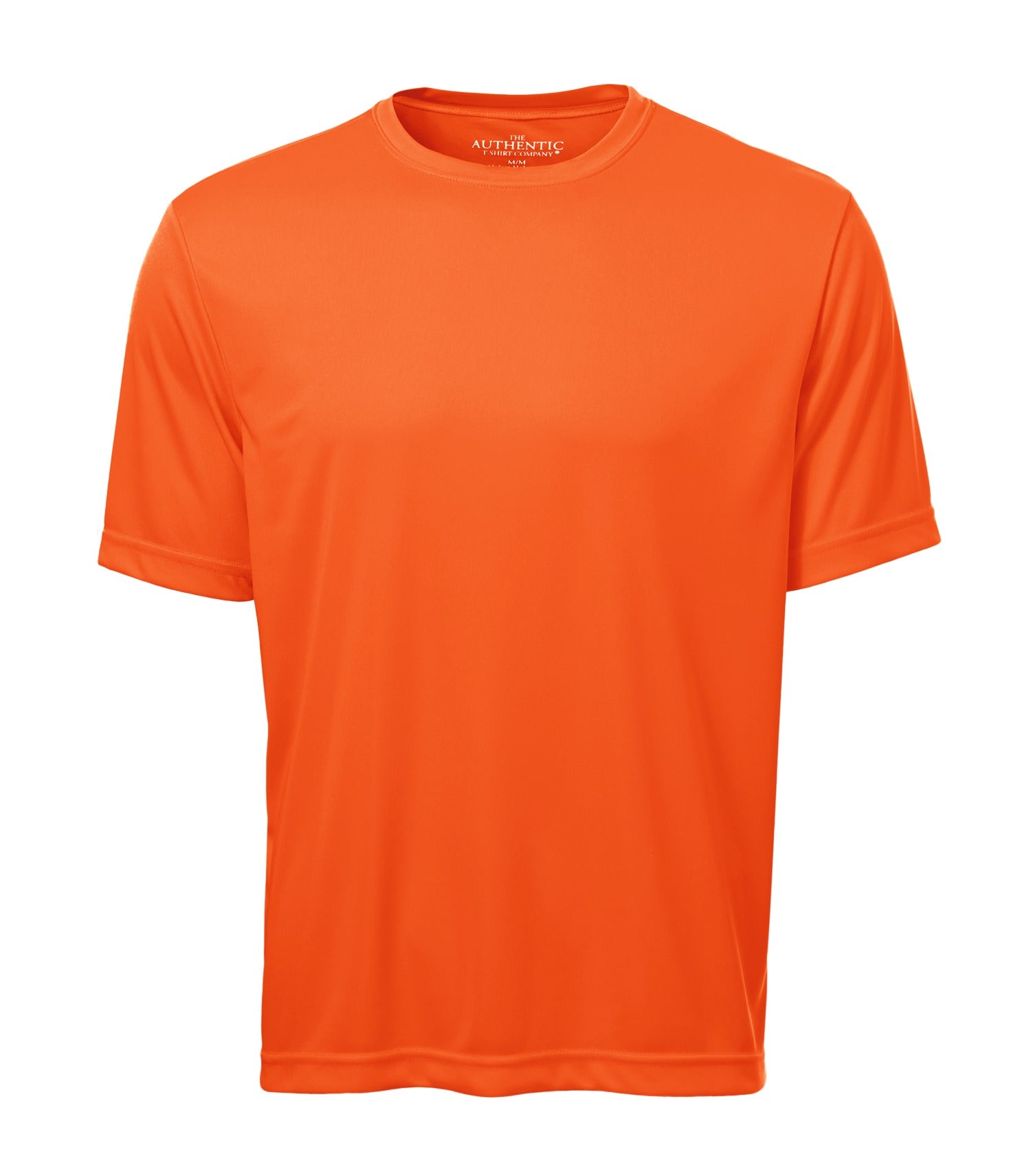 PRO TEAM SHORT SLEEVE TEE. S350