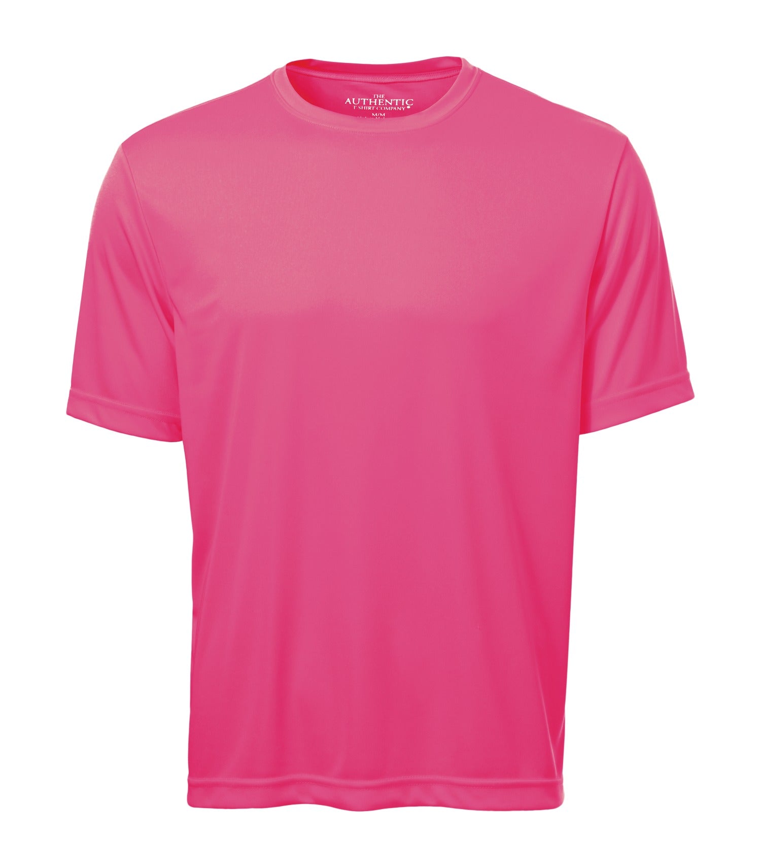 PRO TEAM SHORT SLEEVE TEE. S350