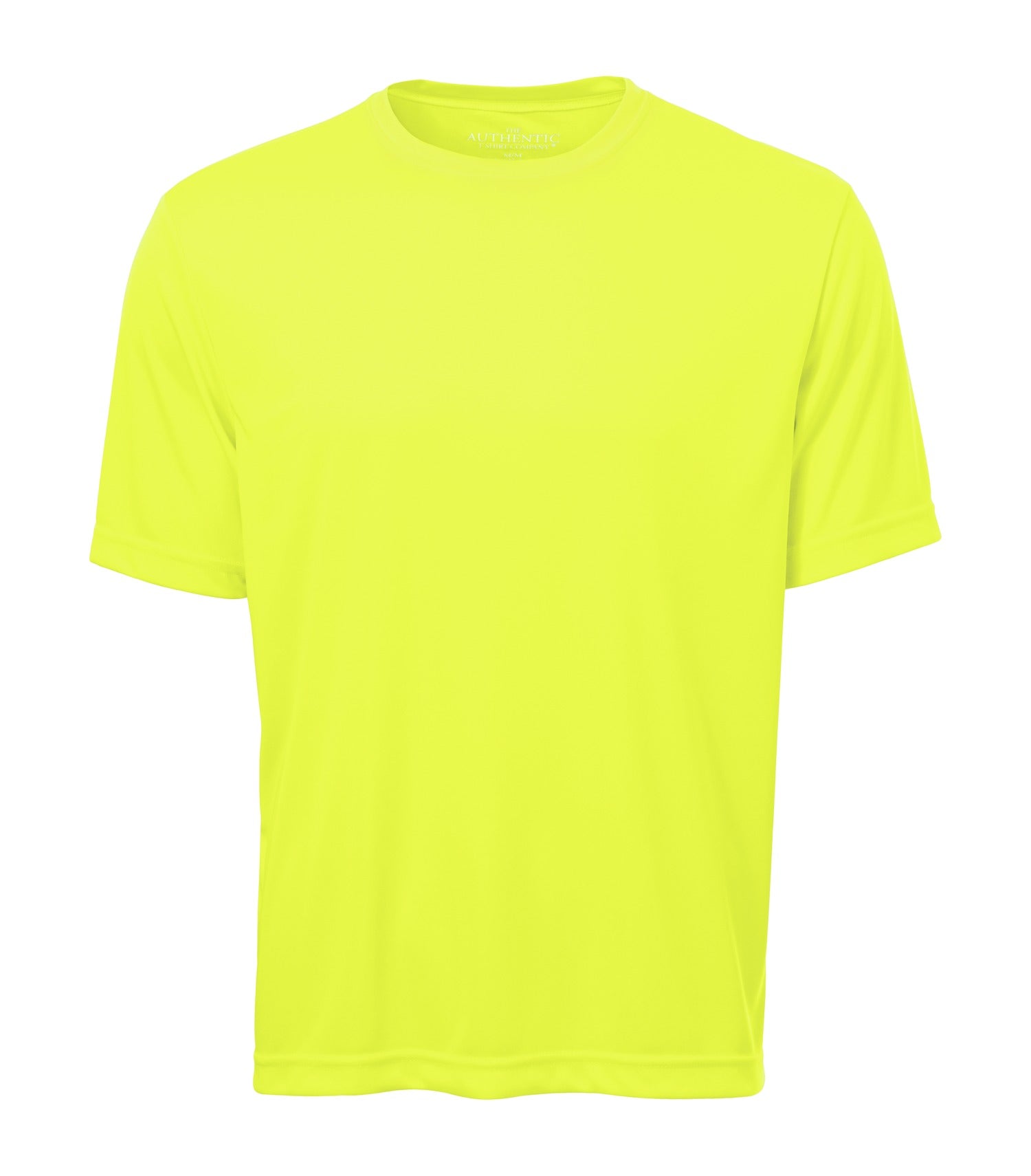 PRO TEAM SHORT SLEEVE TEE. S350