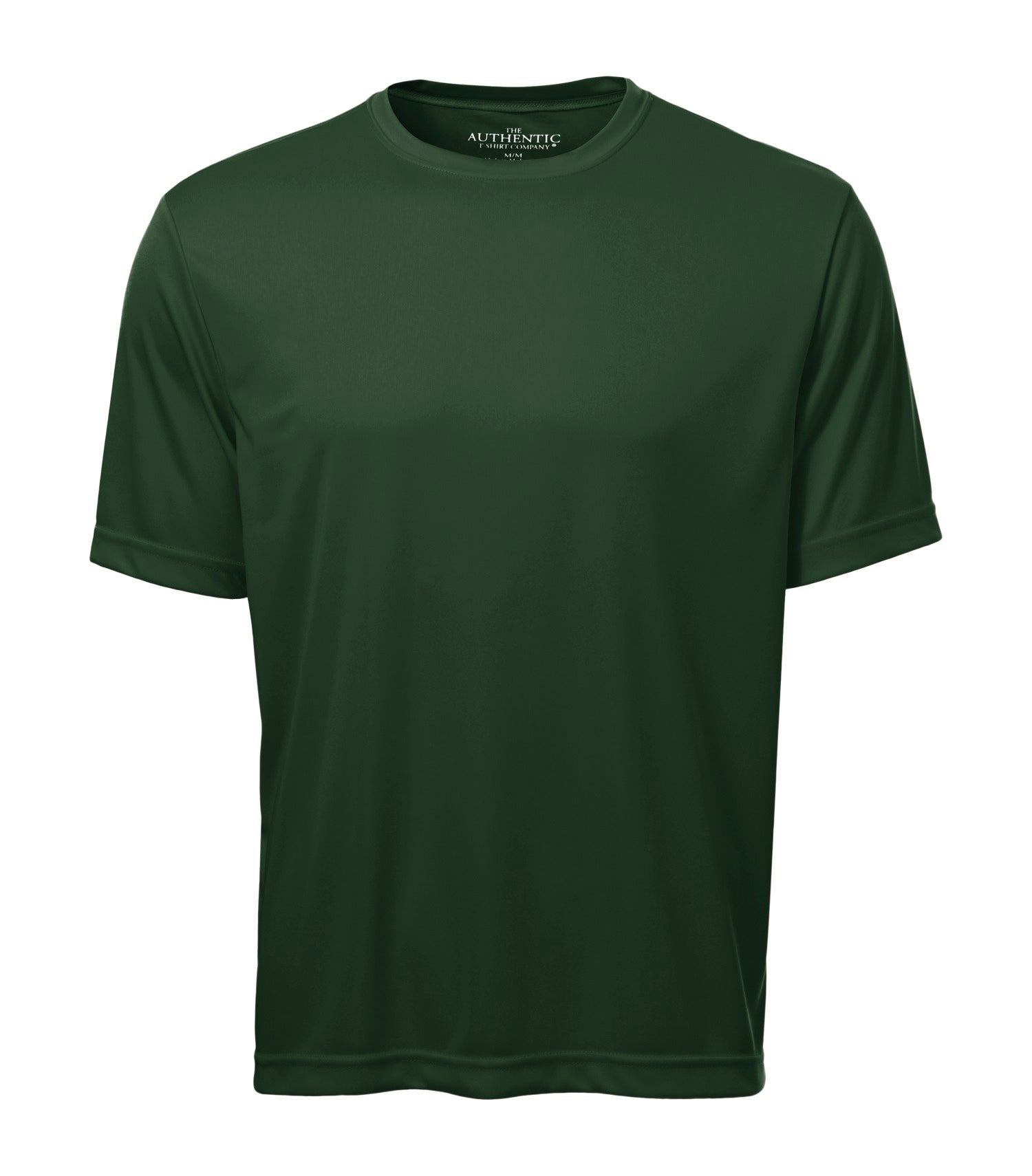 PRO TEAM SHORT SLEEVE TEE. S350