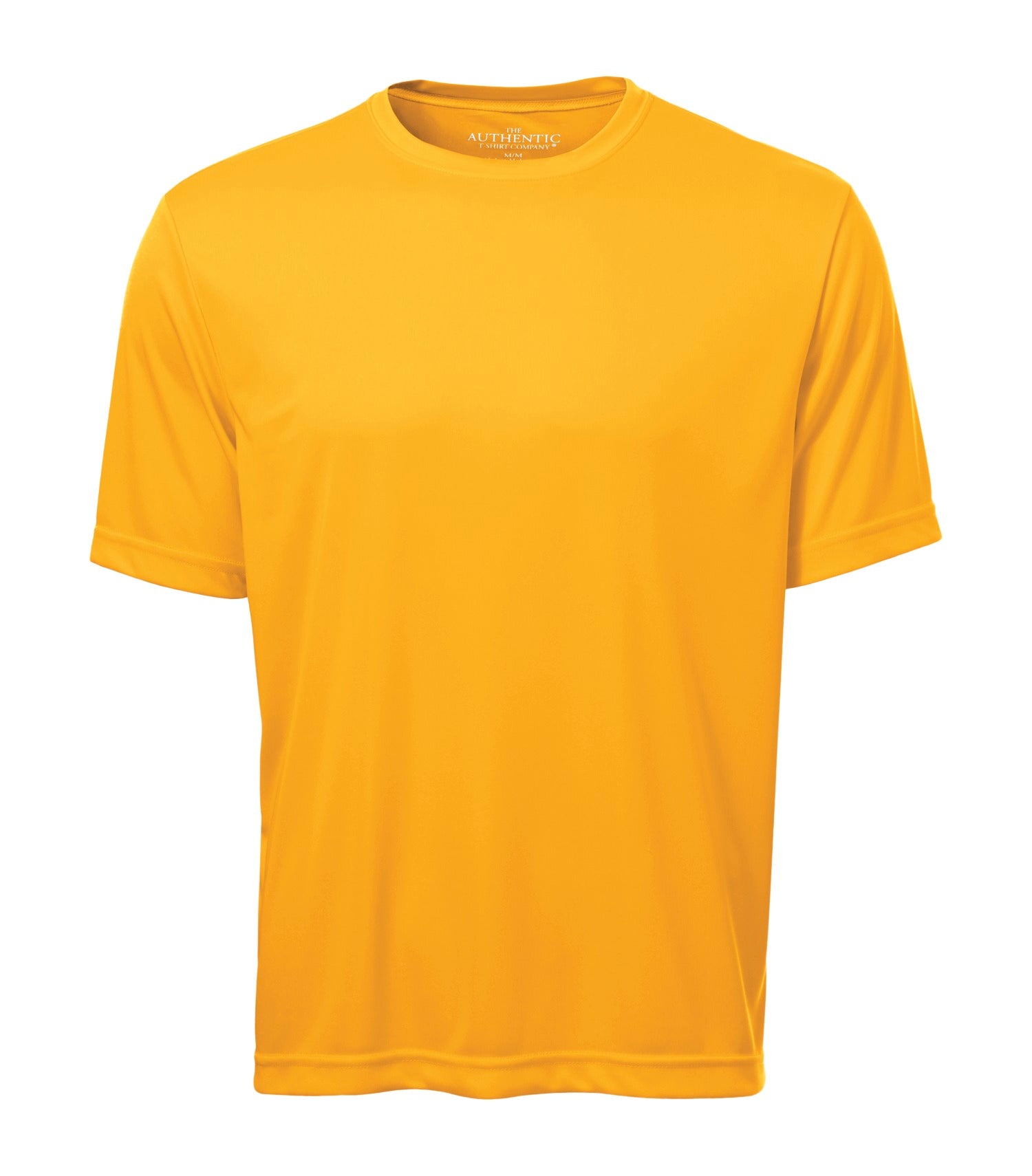 PRO TEAM SHORT SLEEVE TEE. S350
