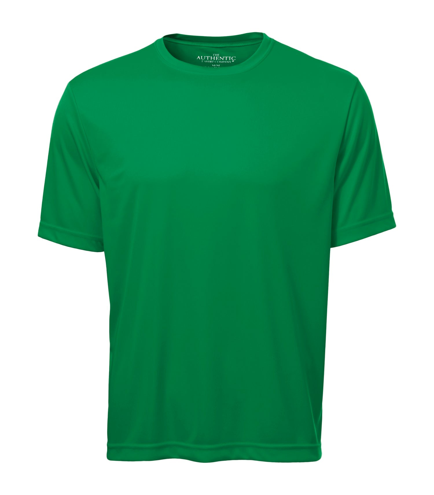 PRO TEAM SHORT SLEEVE TEE. S350
