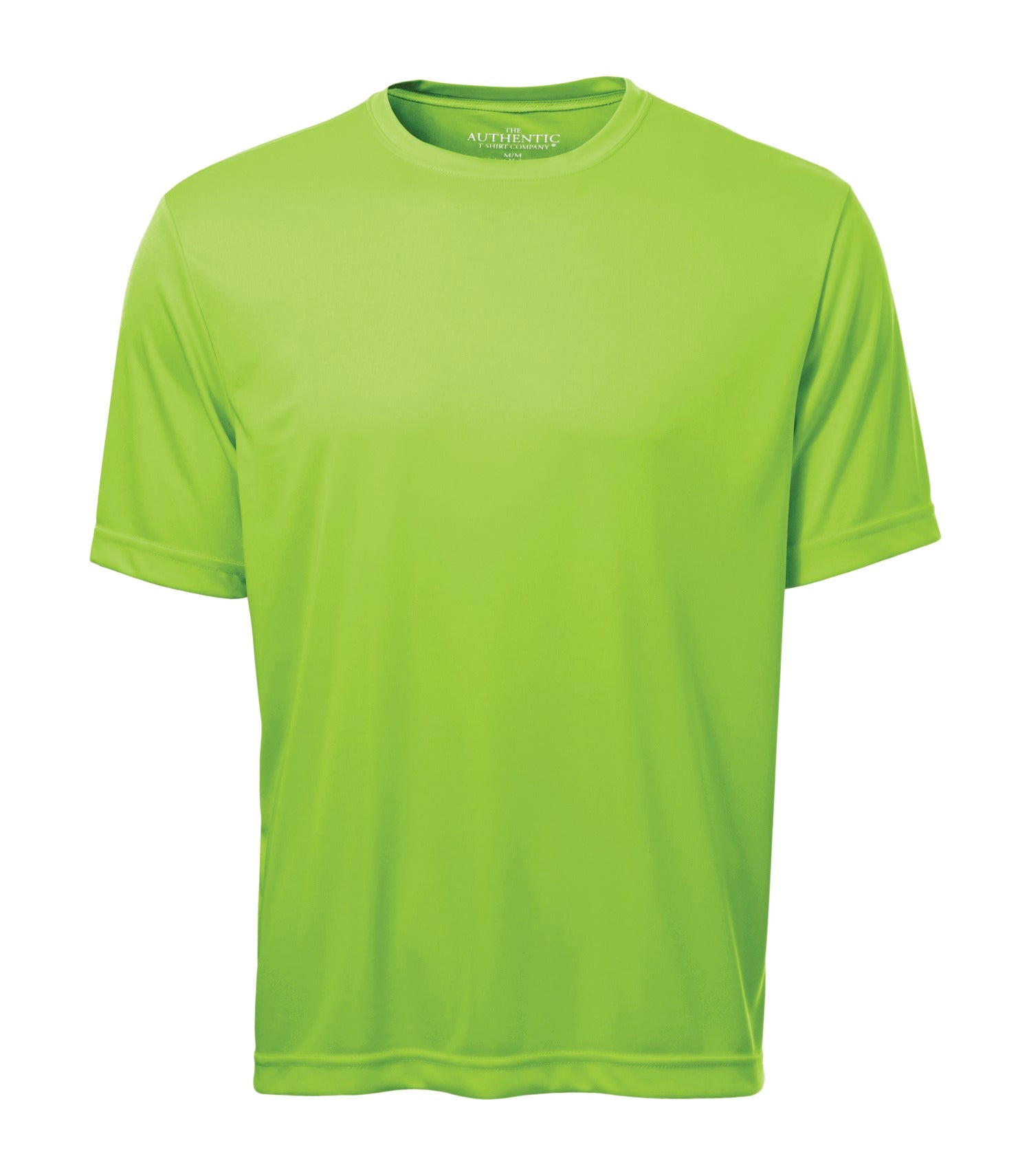 PRO TEAM SHORT SLEEVE TEE. S350