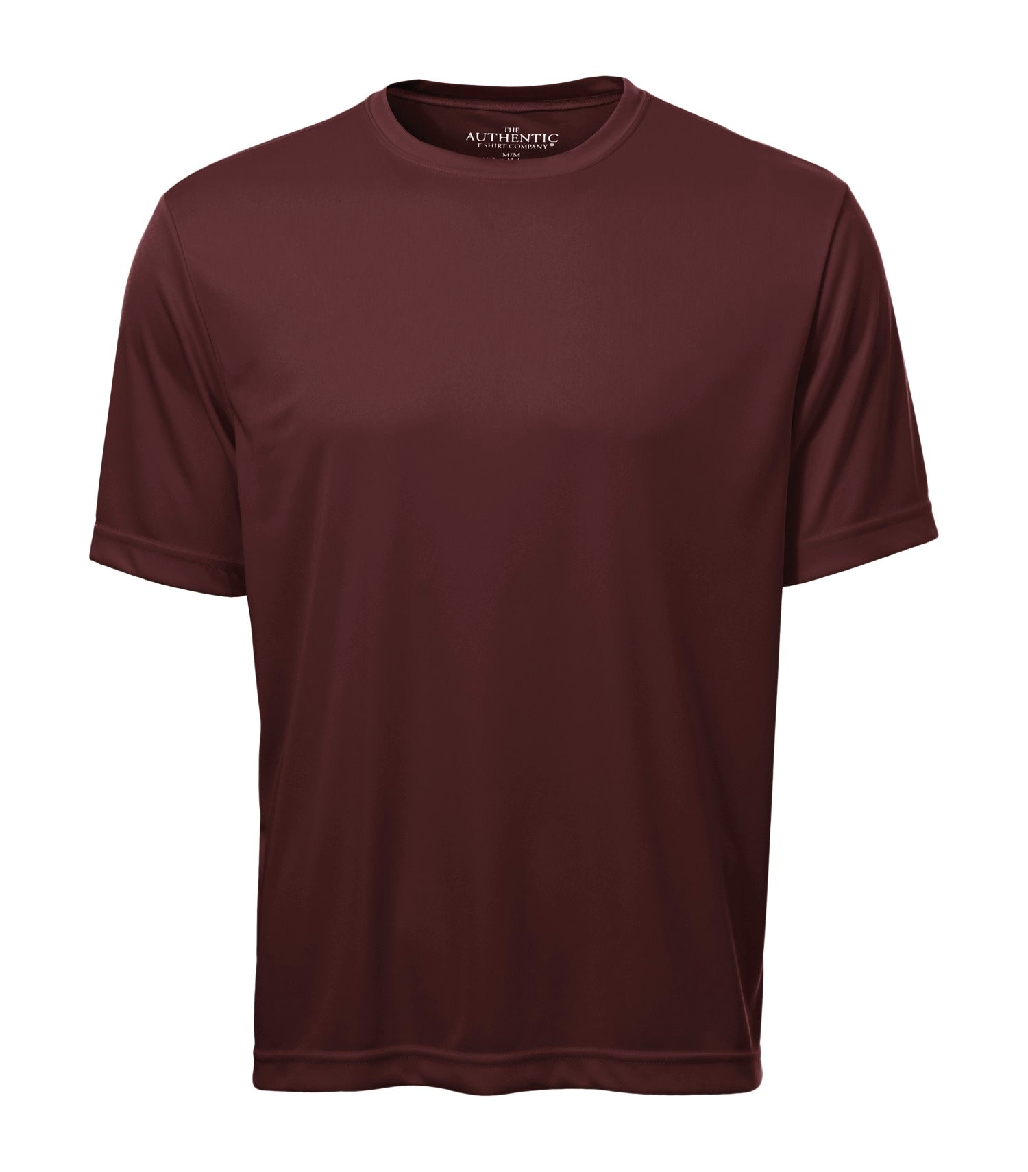 PRO TEAM SHORT SLEEVE TEE. S350