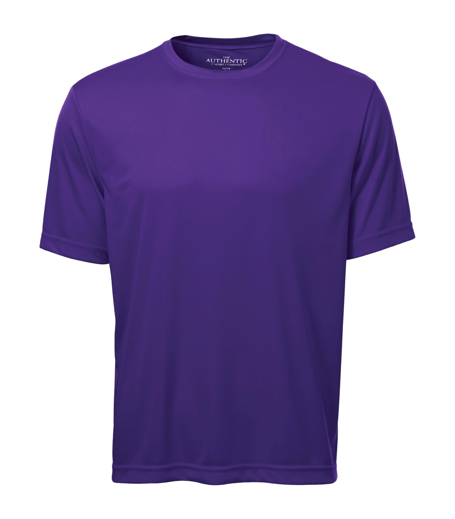 PRO TEAM SHORT SLEEVE TEE. S350