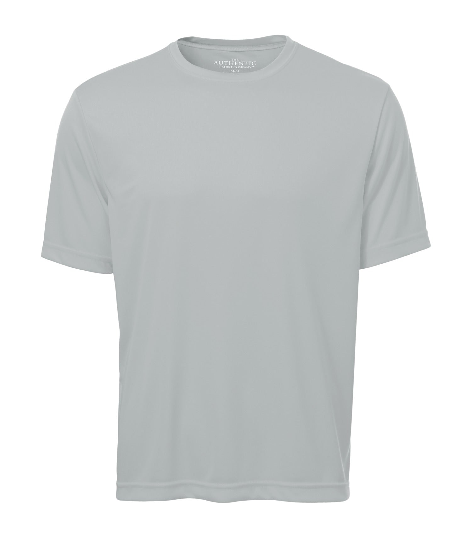 PRO TEAM SHORT SLEEVE TEE. S350