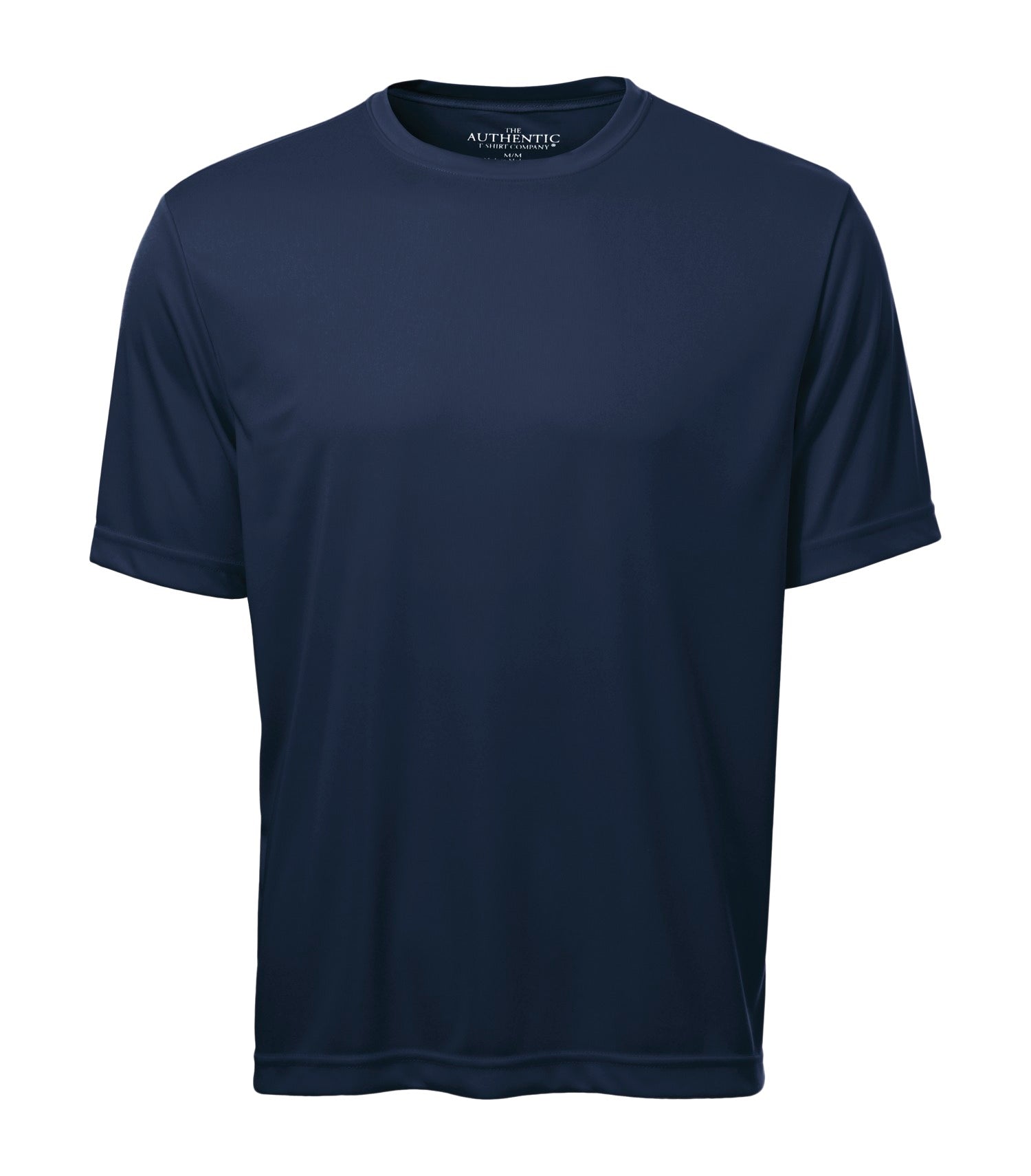 PRO TEAM SHORT SLEEVE TEE. S350